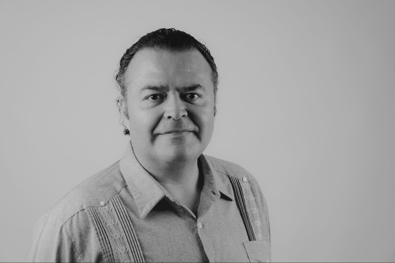 Arturo Martínez Núñez