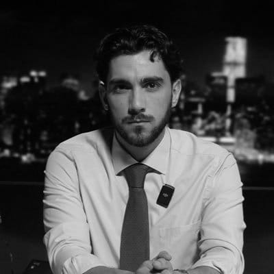 Julián Mazoy
