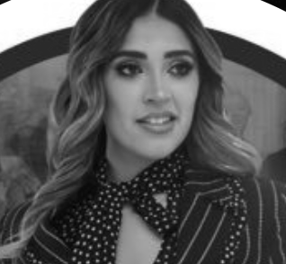 María Teresa Ealy Díaz