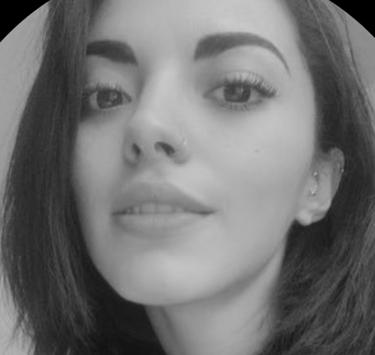 Marcia Adriana Yáñez