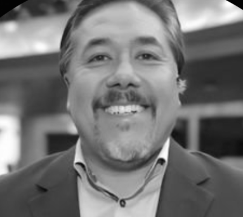 Víctor Manuel Rodríguez Molina