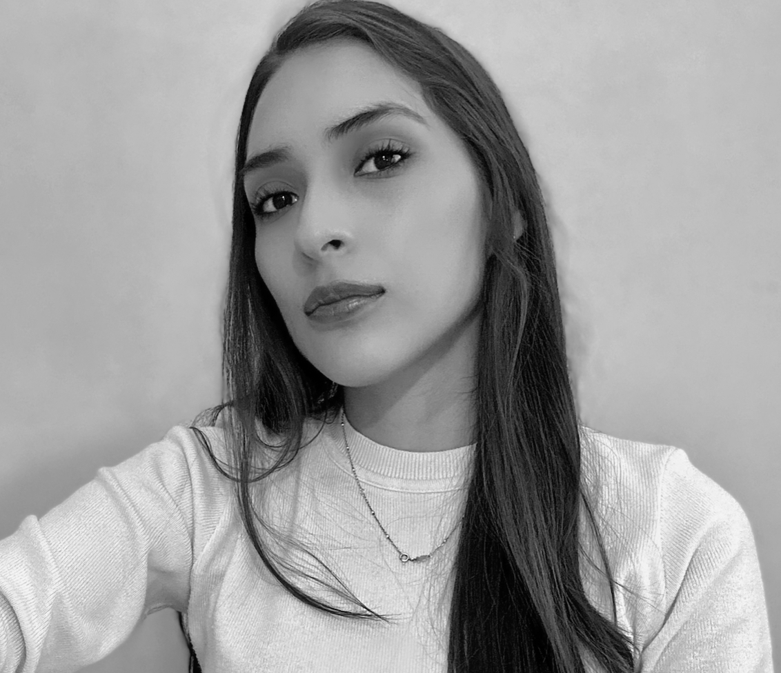 Tamara Gutiérrez Noreña