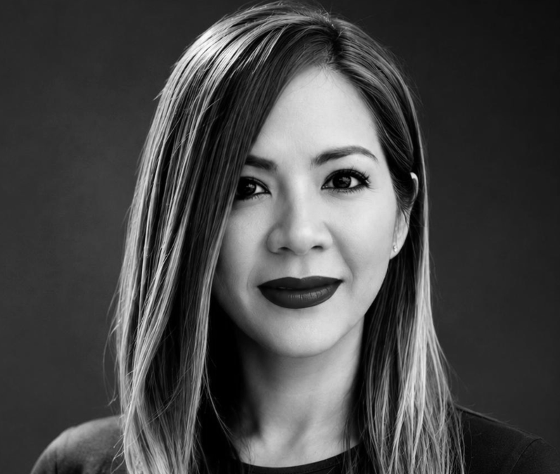 Ivette Salazar Márquez