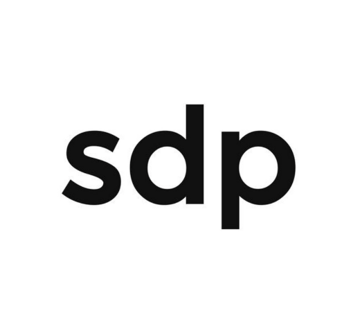 Derecho de Réplica de SDP
