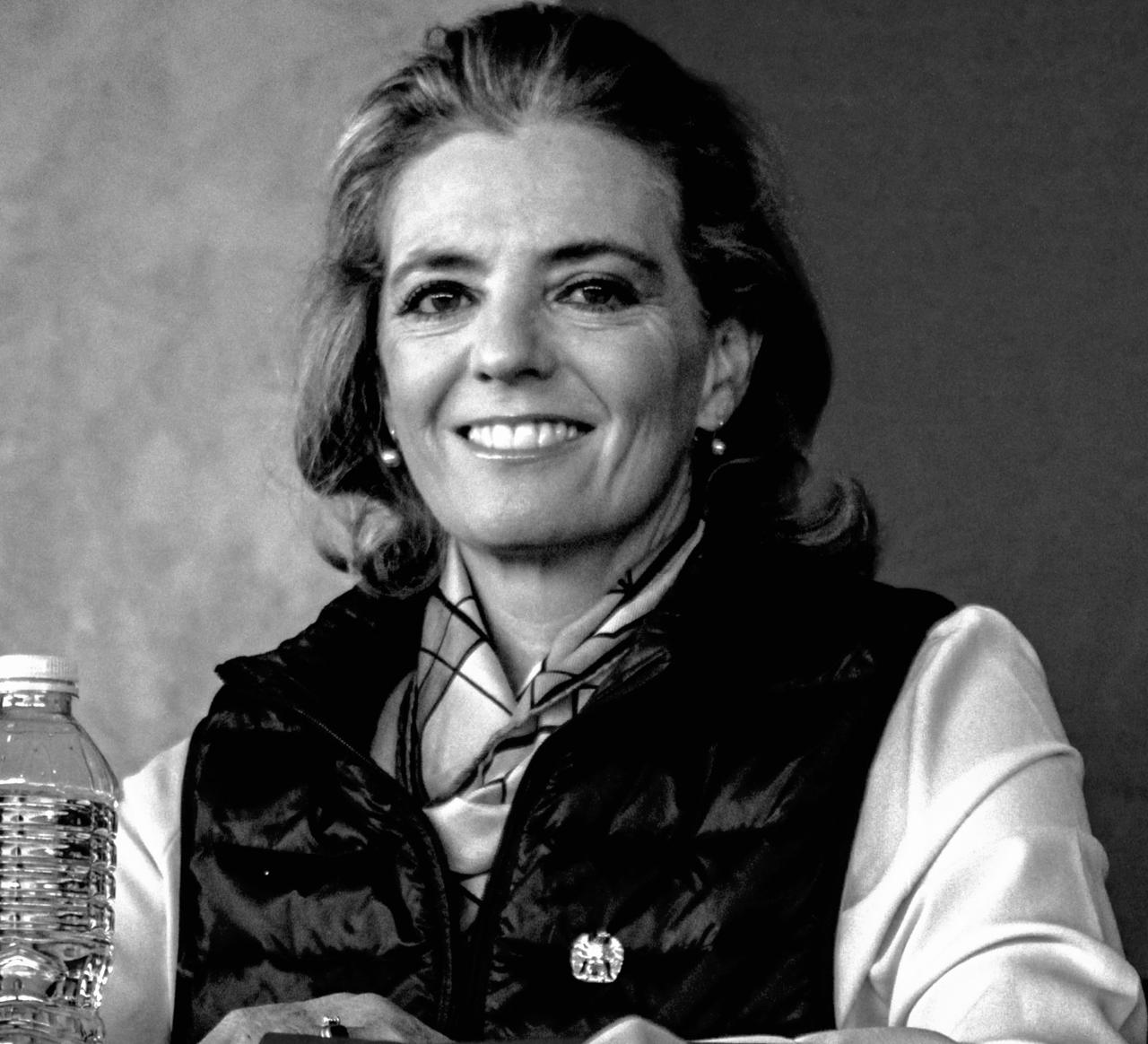 Paola Migoya