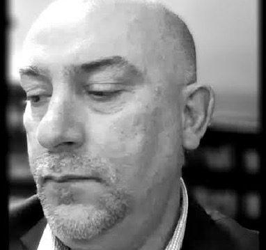 Raúl Ávila Ortiz