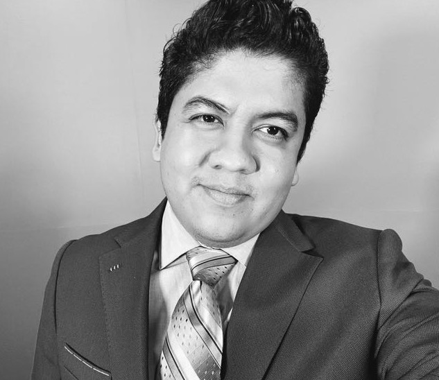 Gustavo Sánchez