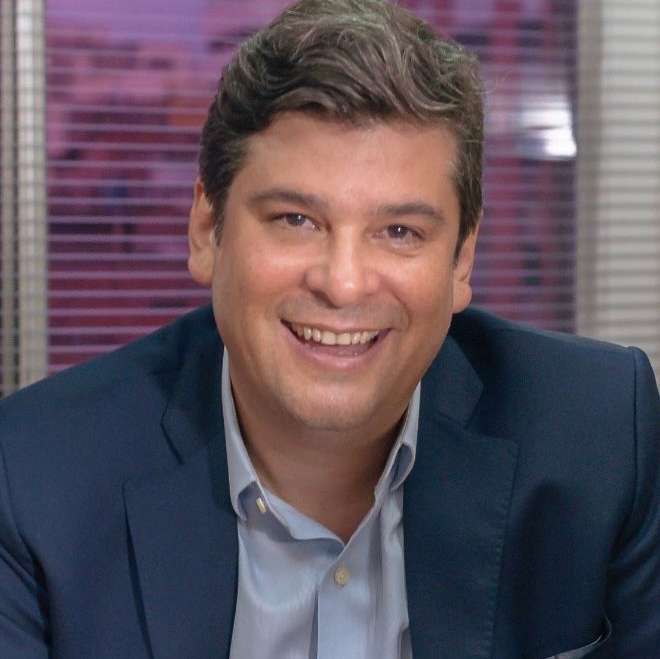 Gabriel Velasco