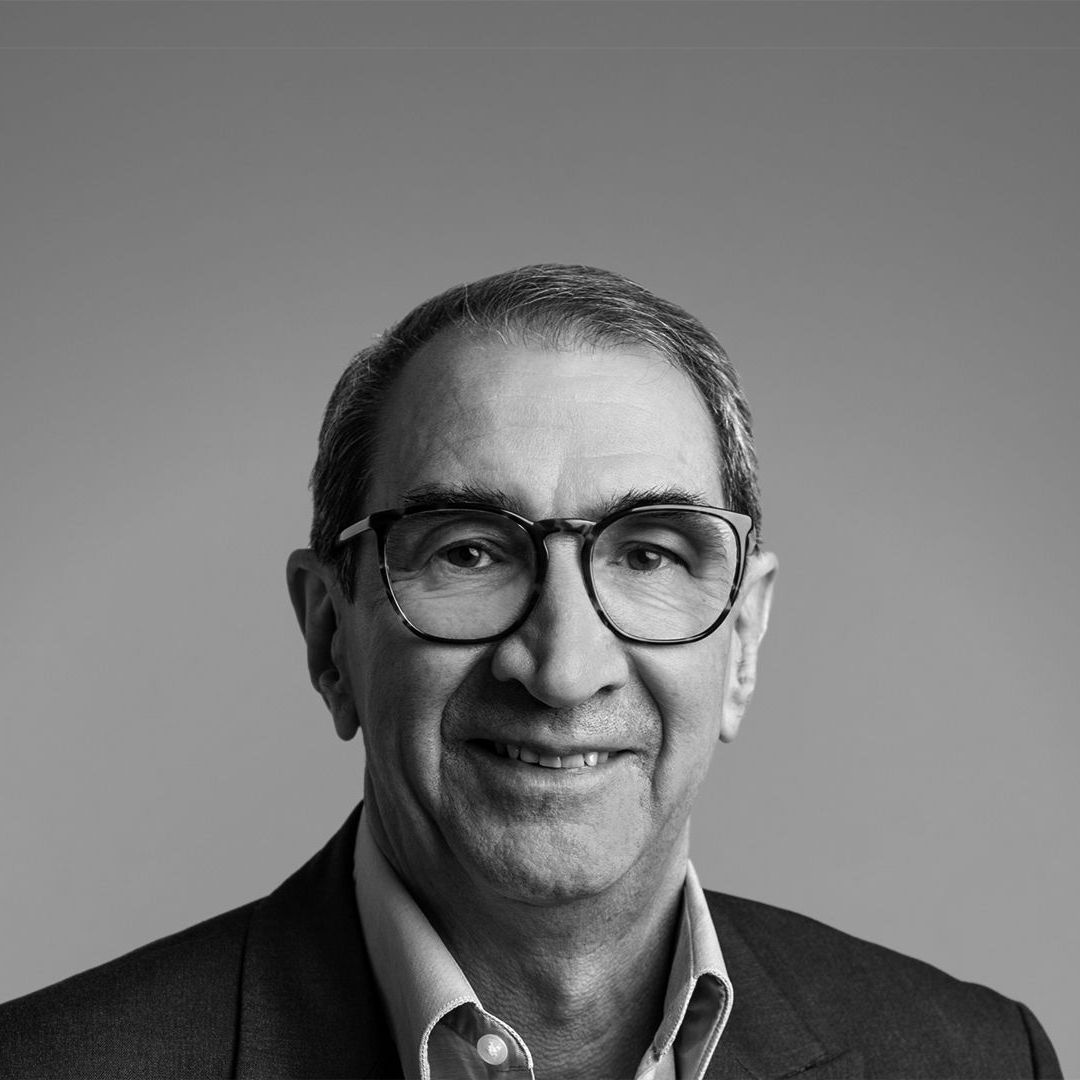 Aurelio Suárez Montoya