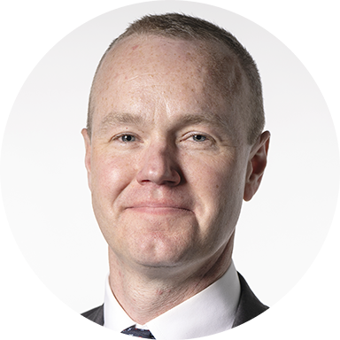 Columnist Icon