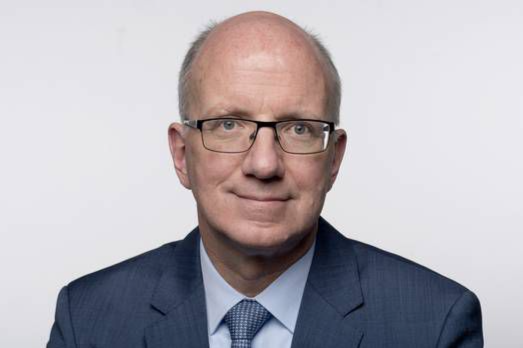 theglobeandmail.com - Andrew Willis - Opinion: To make the Canada Strong Fund work, look to Quebec's example, not Norway's