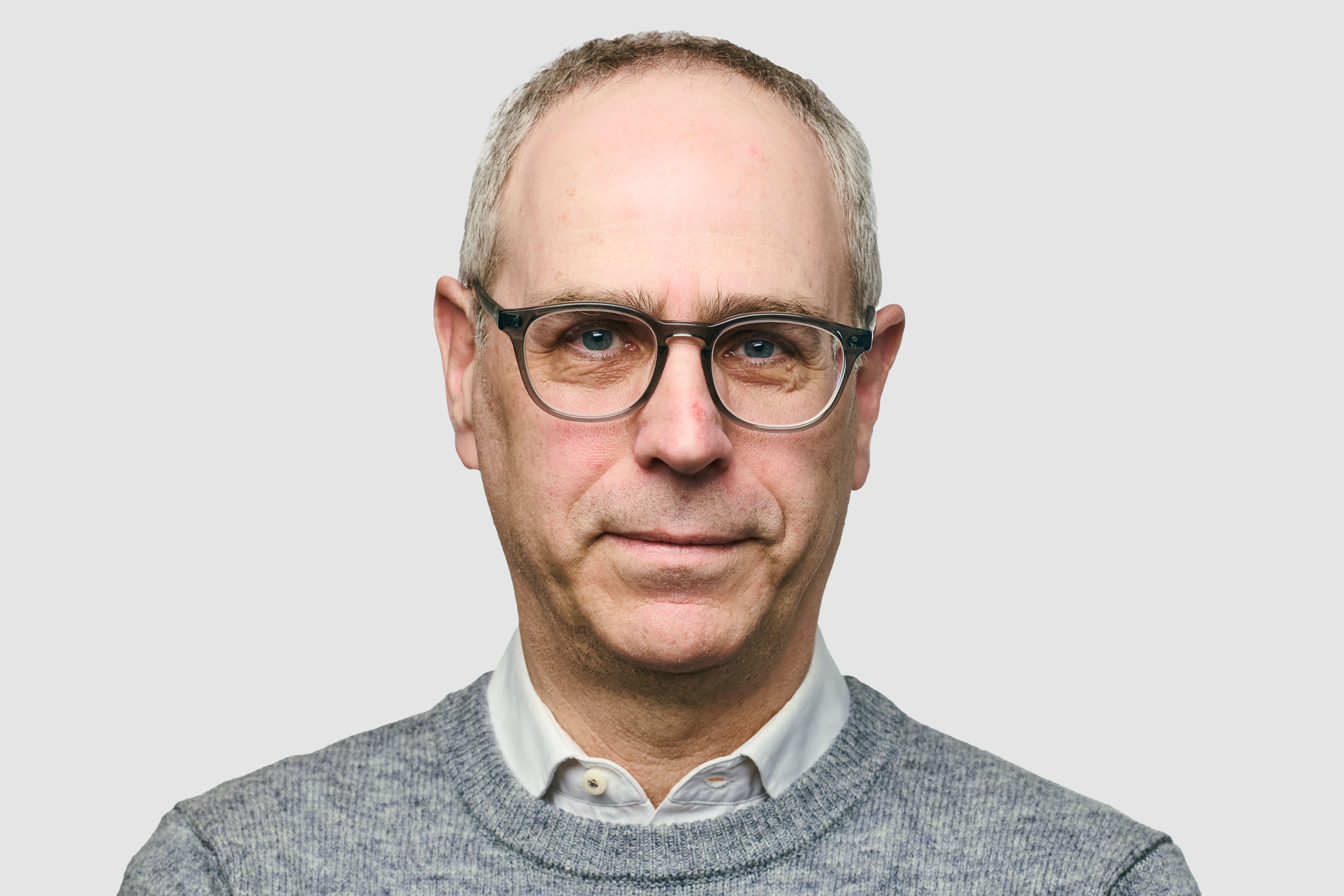 Billionaires Sell Amazon Stock and Buy a BlackRock ETF That Could Soar Up  to 13,500%, According to Wall Street Experts - The Globe and Mail