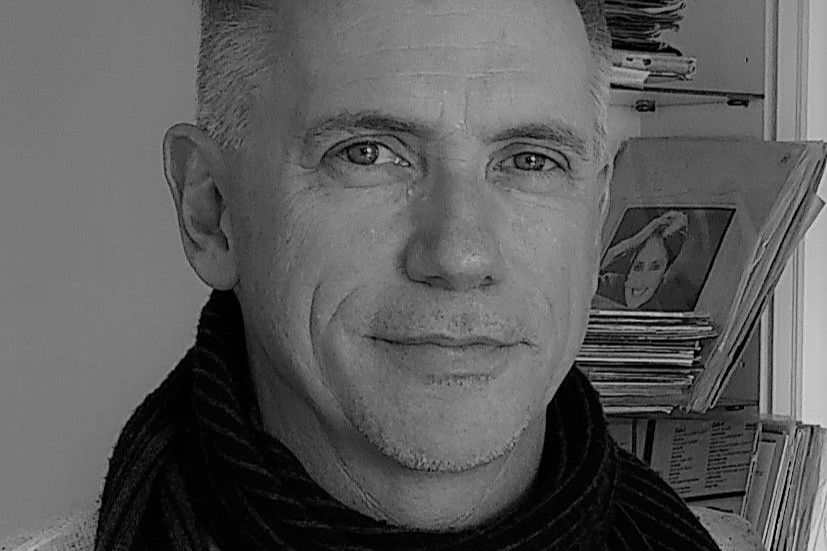 theglobeandmail.com - John Rapley - Opinion: Will Canada choose oil and bondage to the U.S., or forge our own destiny?