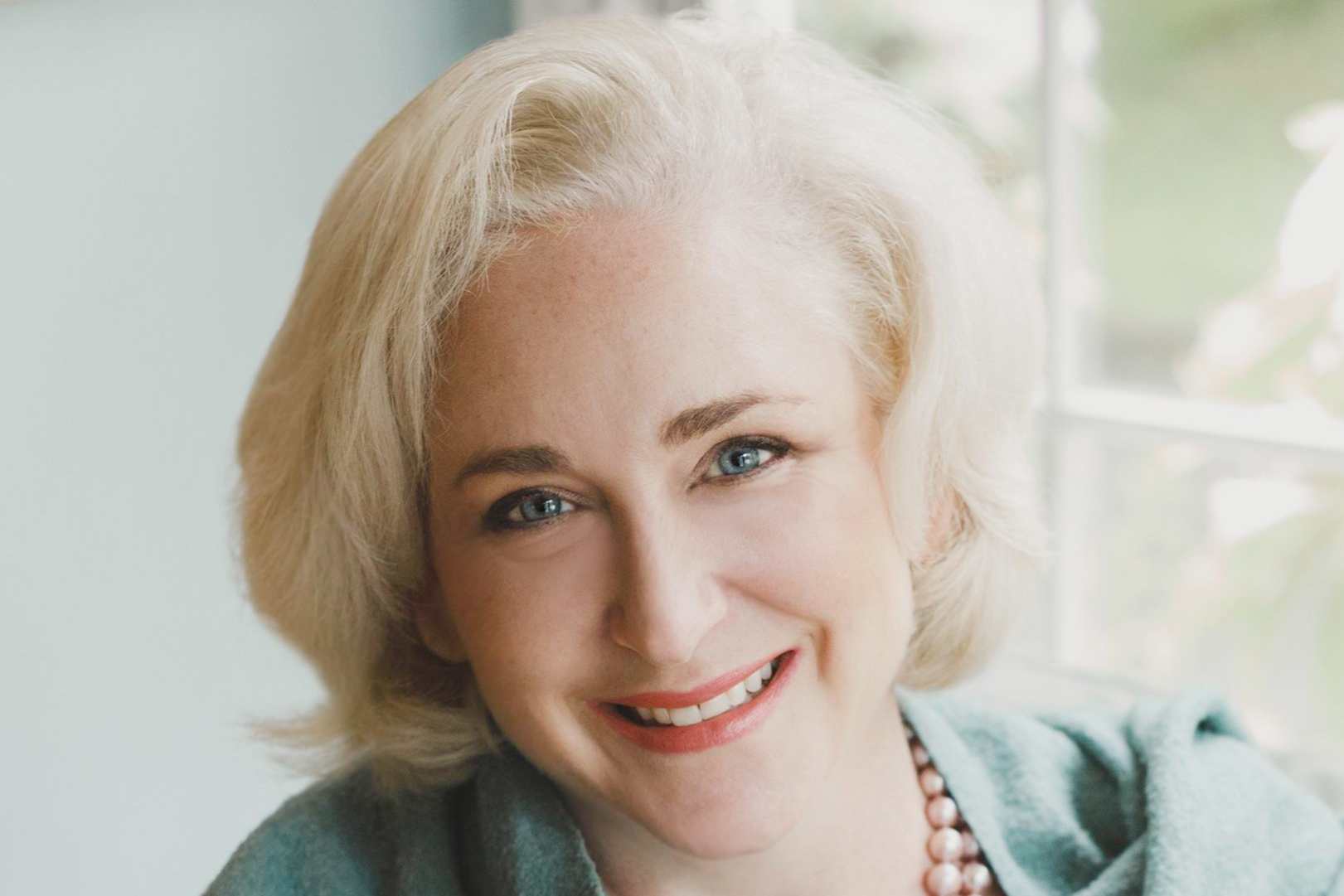 theglobeandmail.com - Dr. Jillian Roberts - Is 16 the right age for social media?