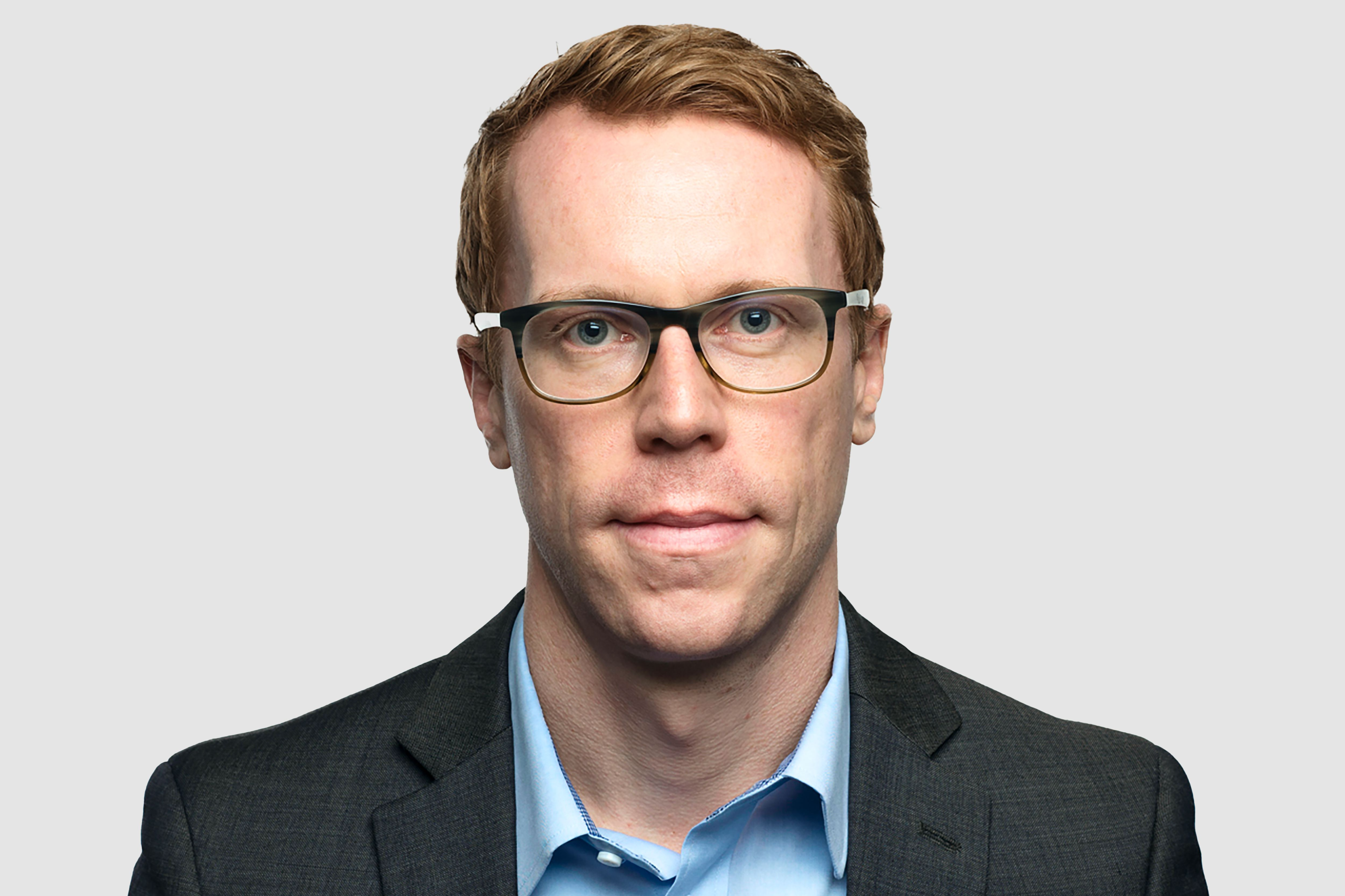 Strategy (MSTR) Doubles Down on Bitcoin with New “42-42 Capital Plan” - The  Globe and Mail