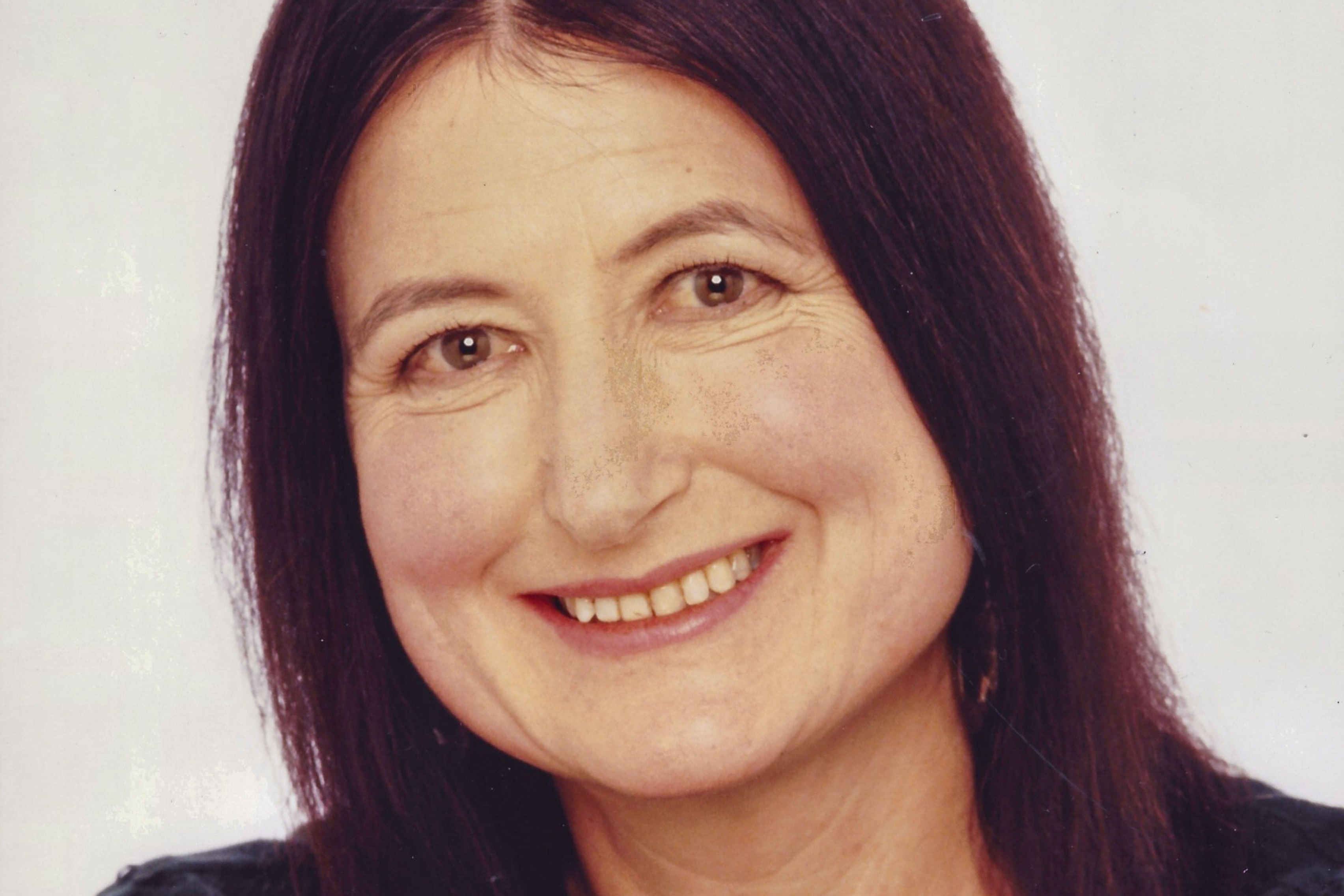 Ny post horoscope today 60 photos