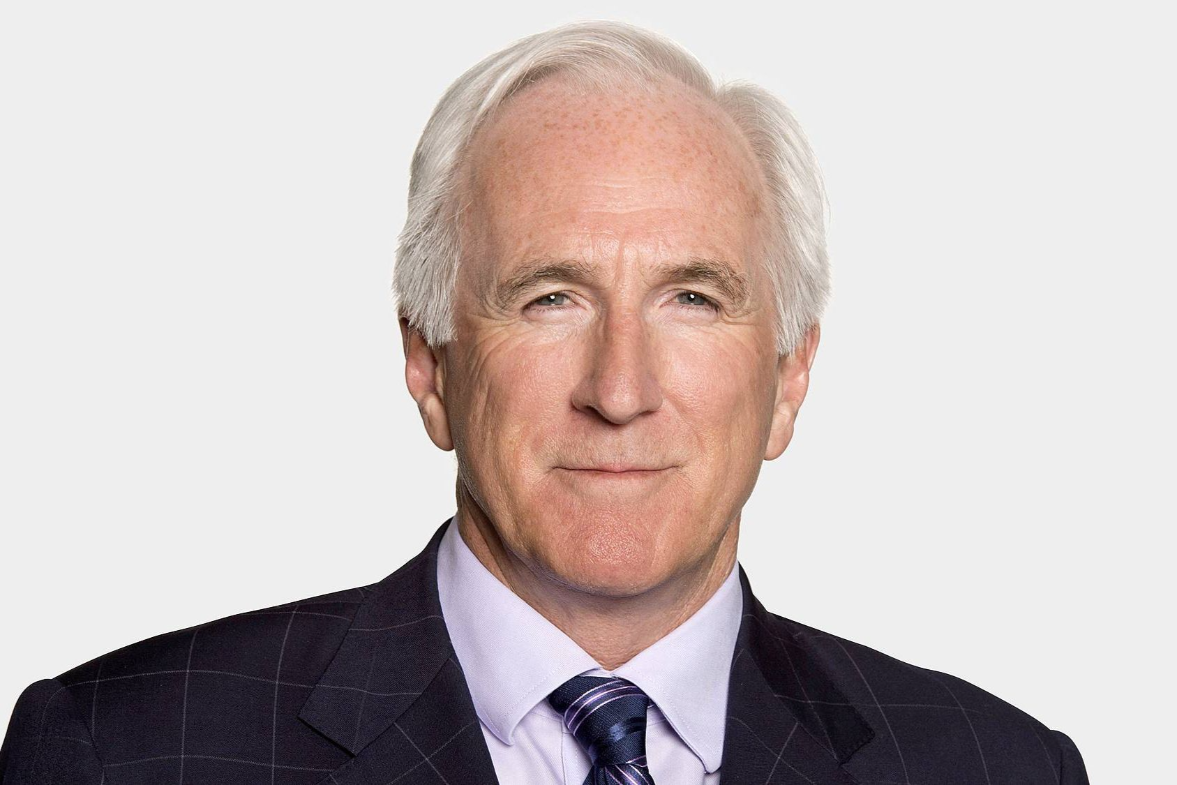 theglobeandmail.com - Gary Mason - The group behind Vancouver's MLB bid is credible and connected enough to give Canada a second pro franchise