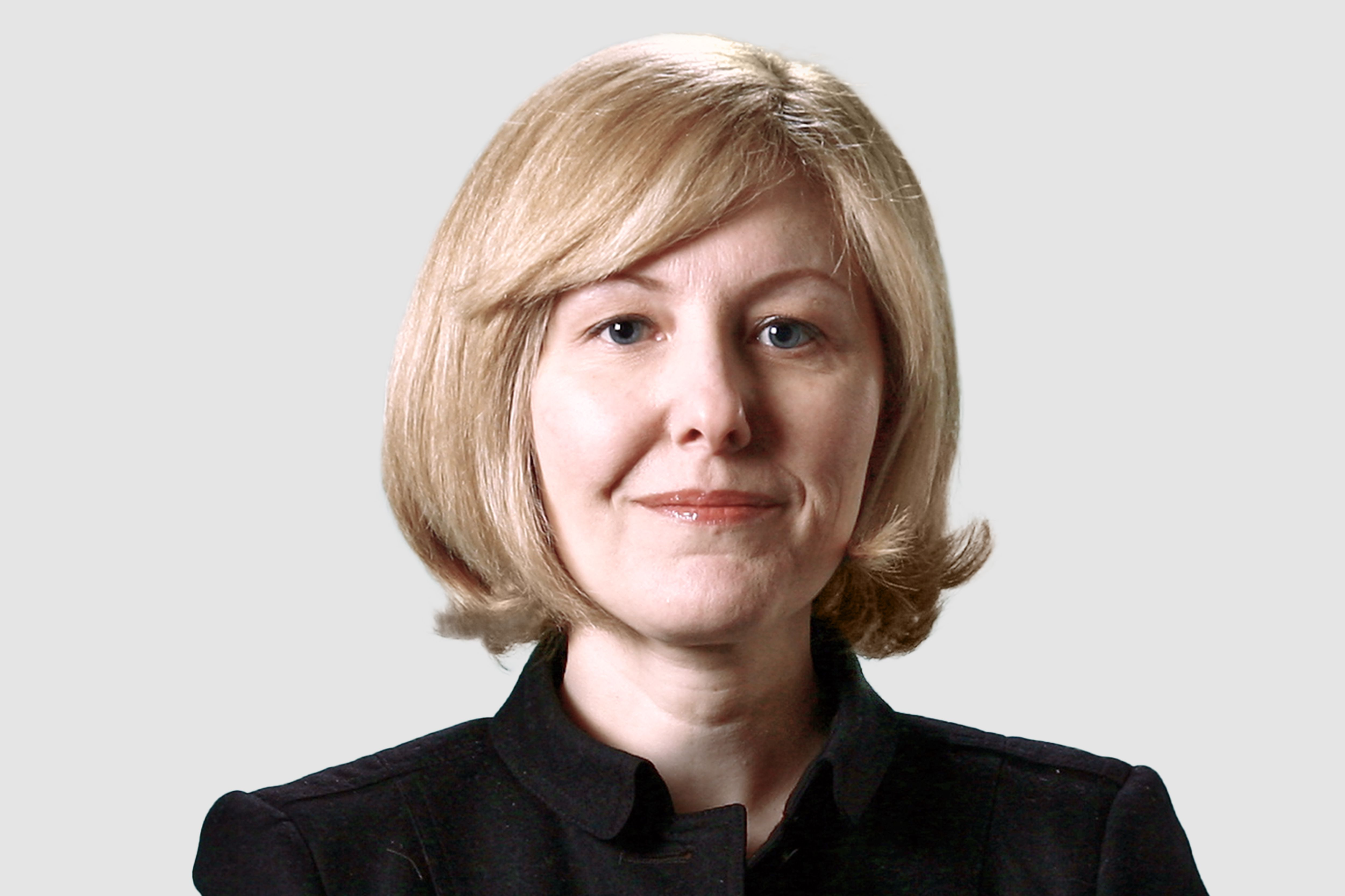 theglobeandmail.com - Carolyn Ireland - West of Toronto, high-end realtors sense a more animated market