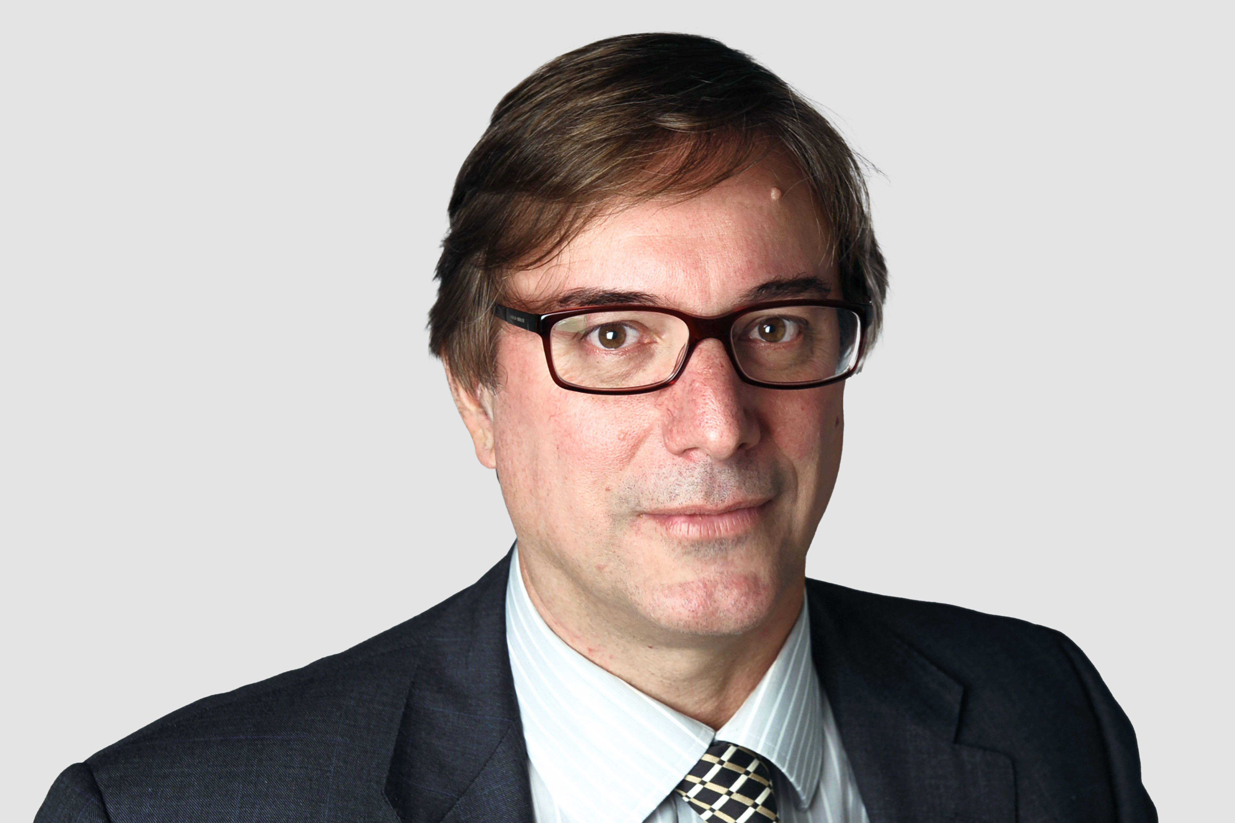 theglobeandmail.com - Eric Reguly - Opinion: Global food crisis? Not just yet, but food inflation is coming as Strait of Hormuz stays closed