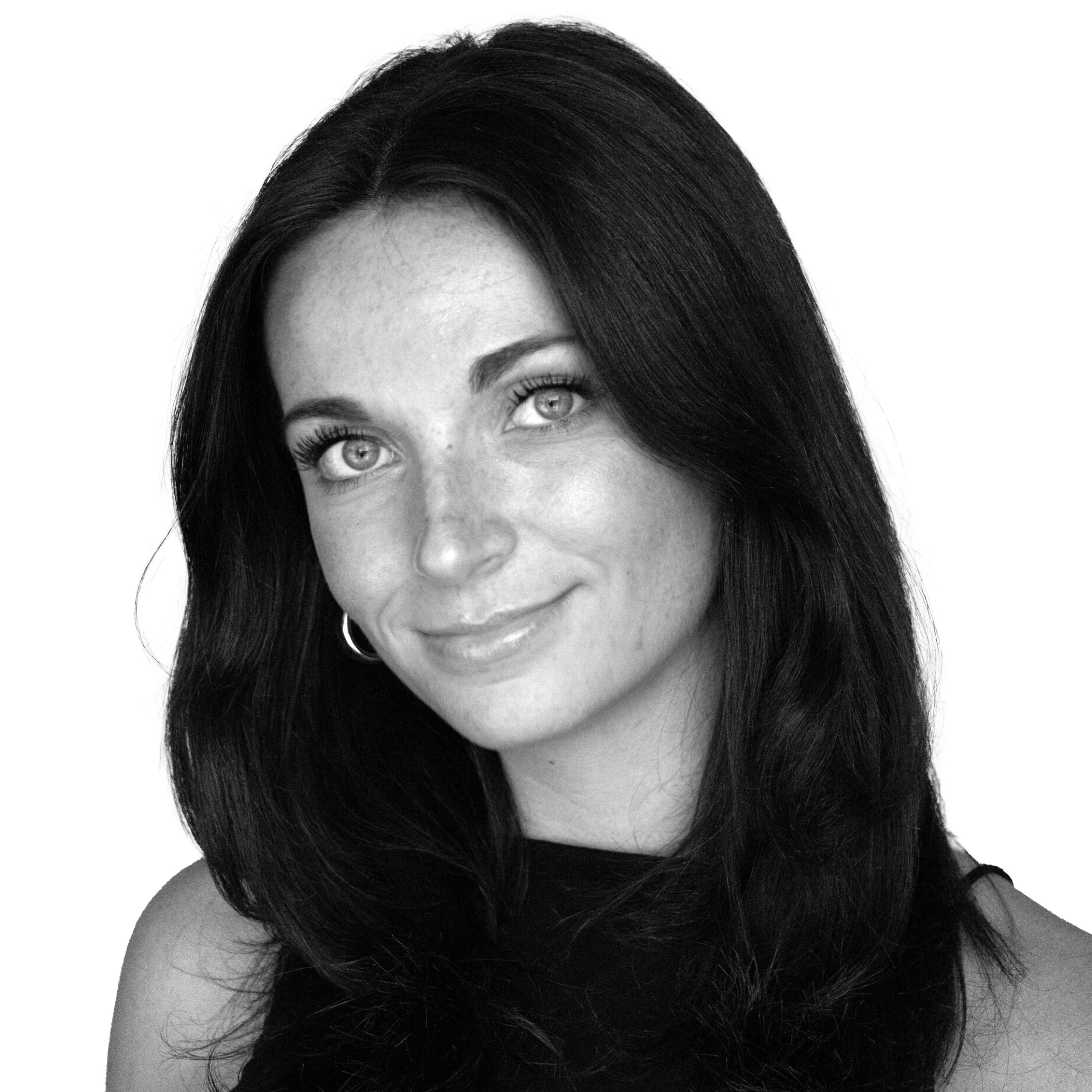 Laura Esposito