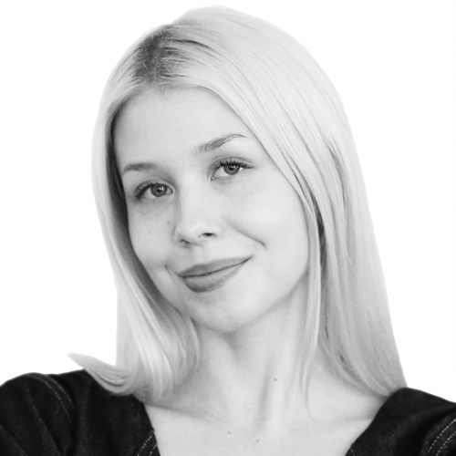 Roosa Rahkonen
