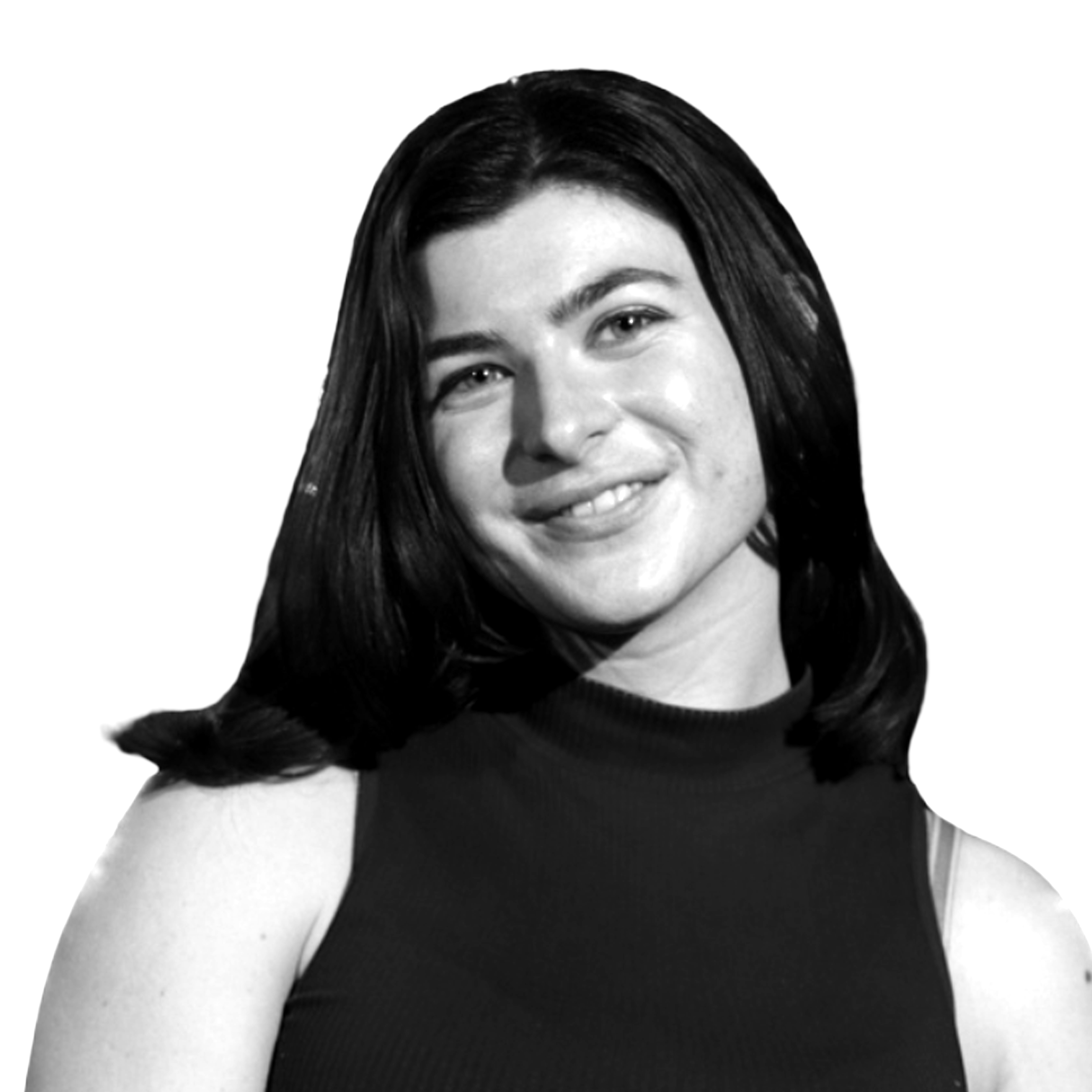 Sophie Clark