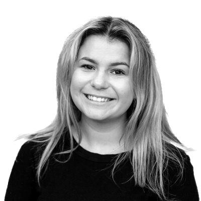 Annabella Rosciglione