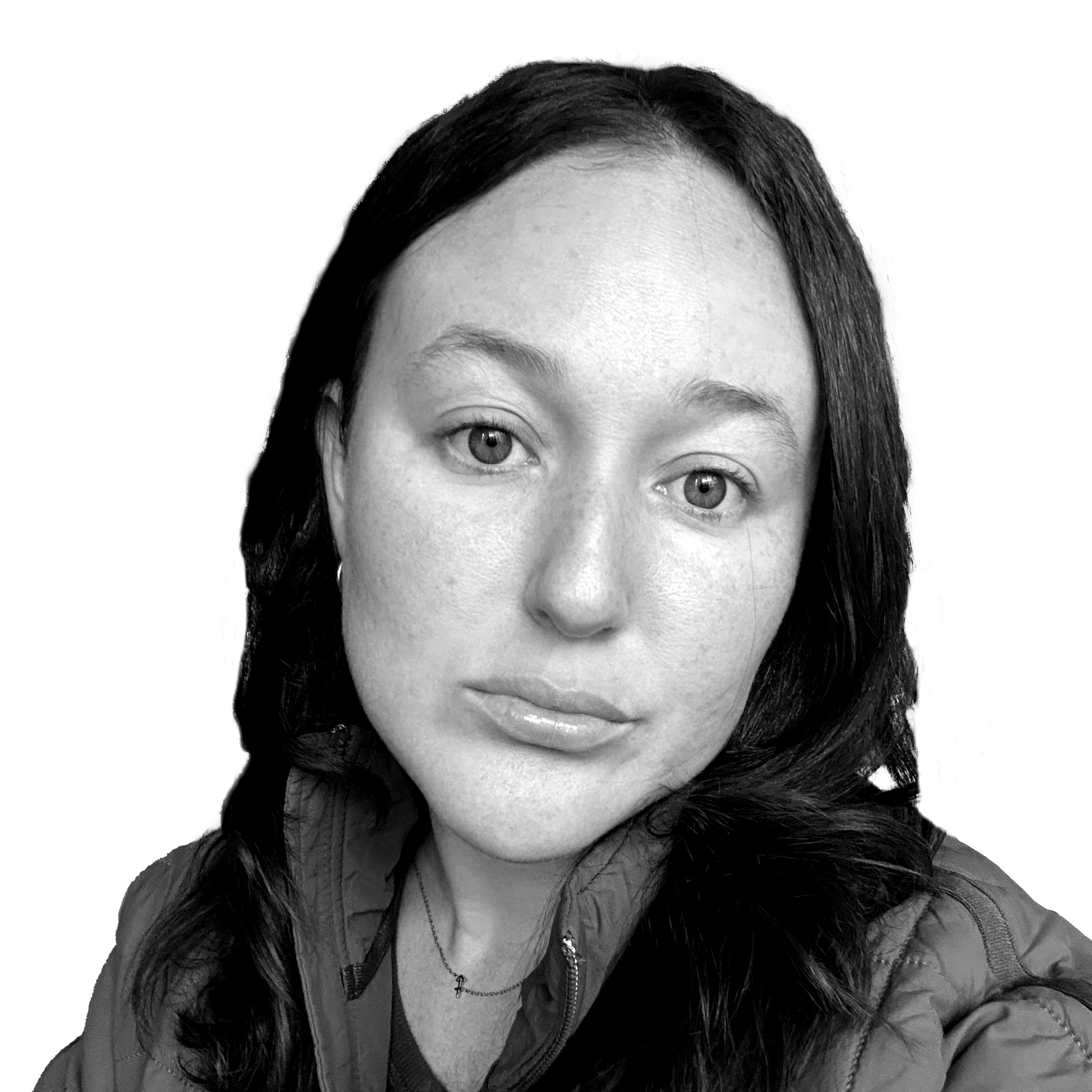 Opheli Garcia-Lawler