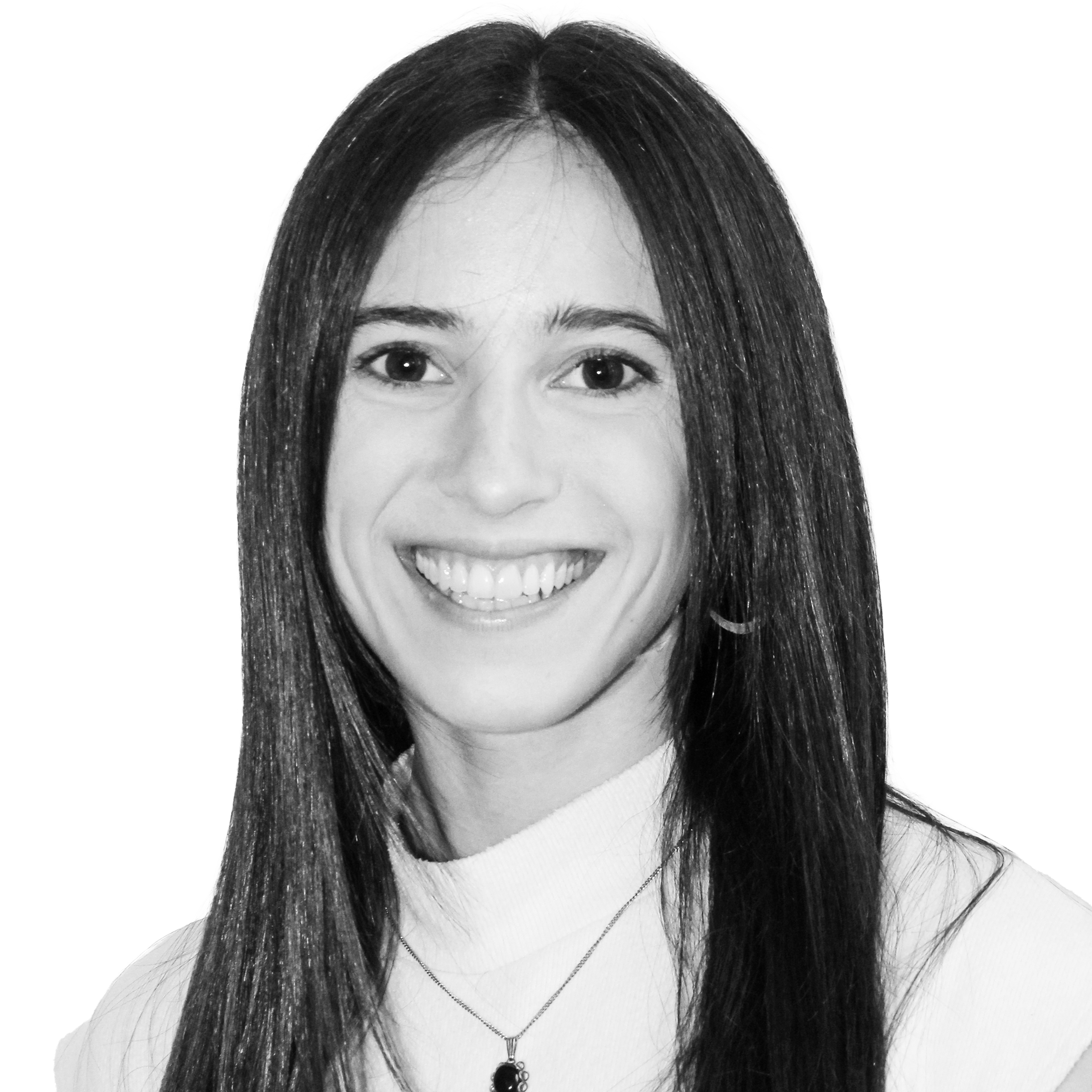 Georgina DiNardo