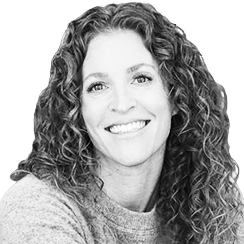 Jessica Timmons