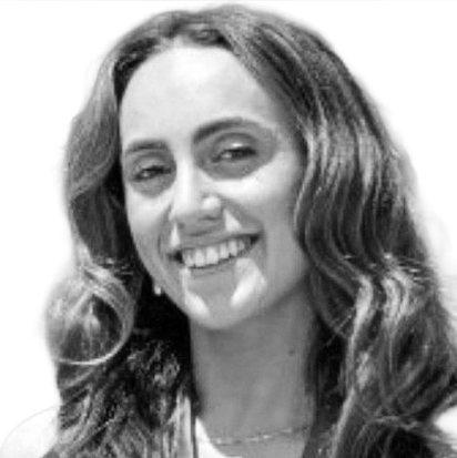 Tara Goldstein