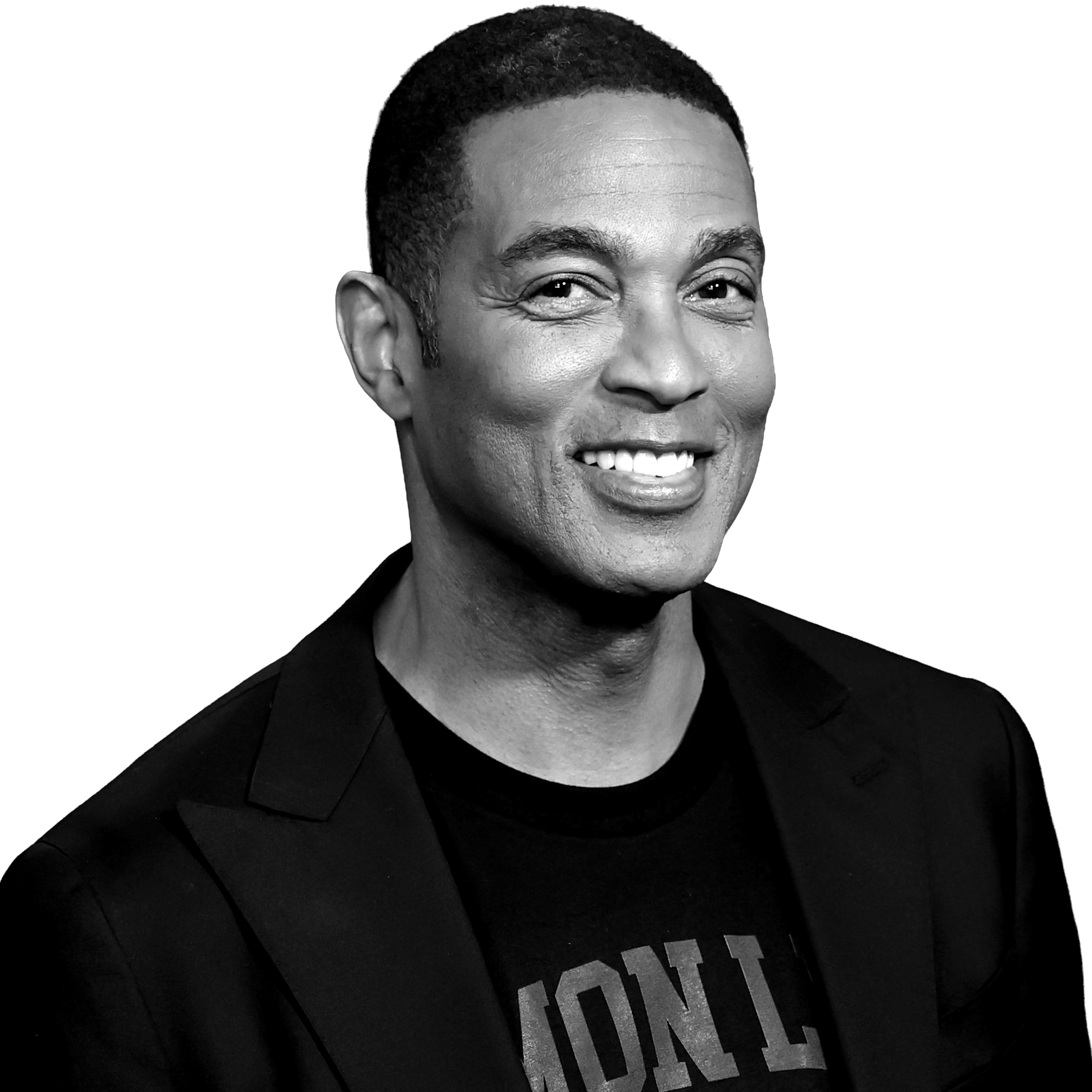 Don Lemon
