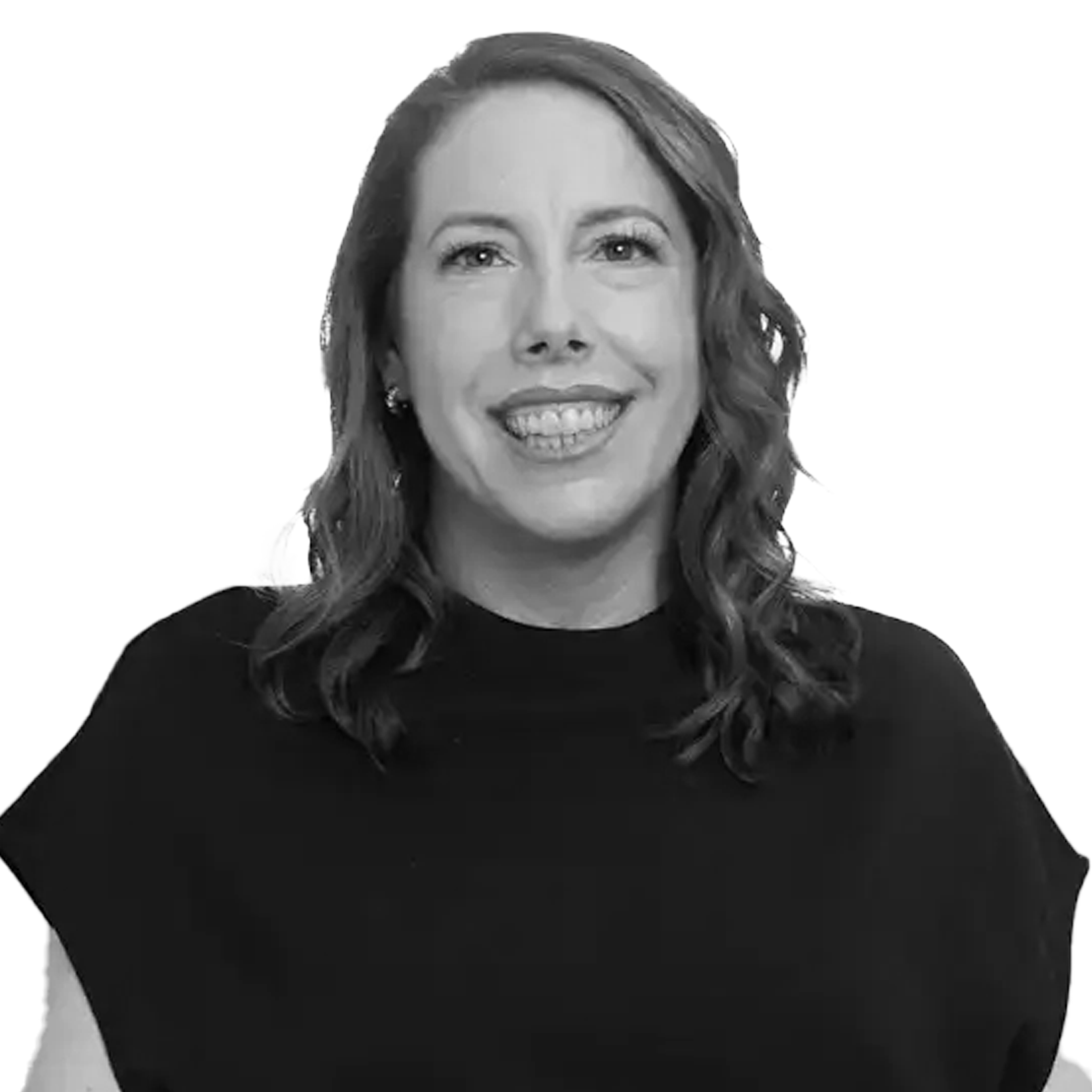 Jessica Mackler
