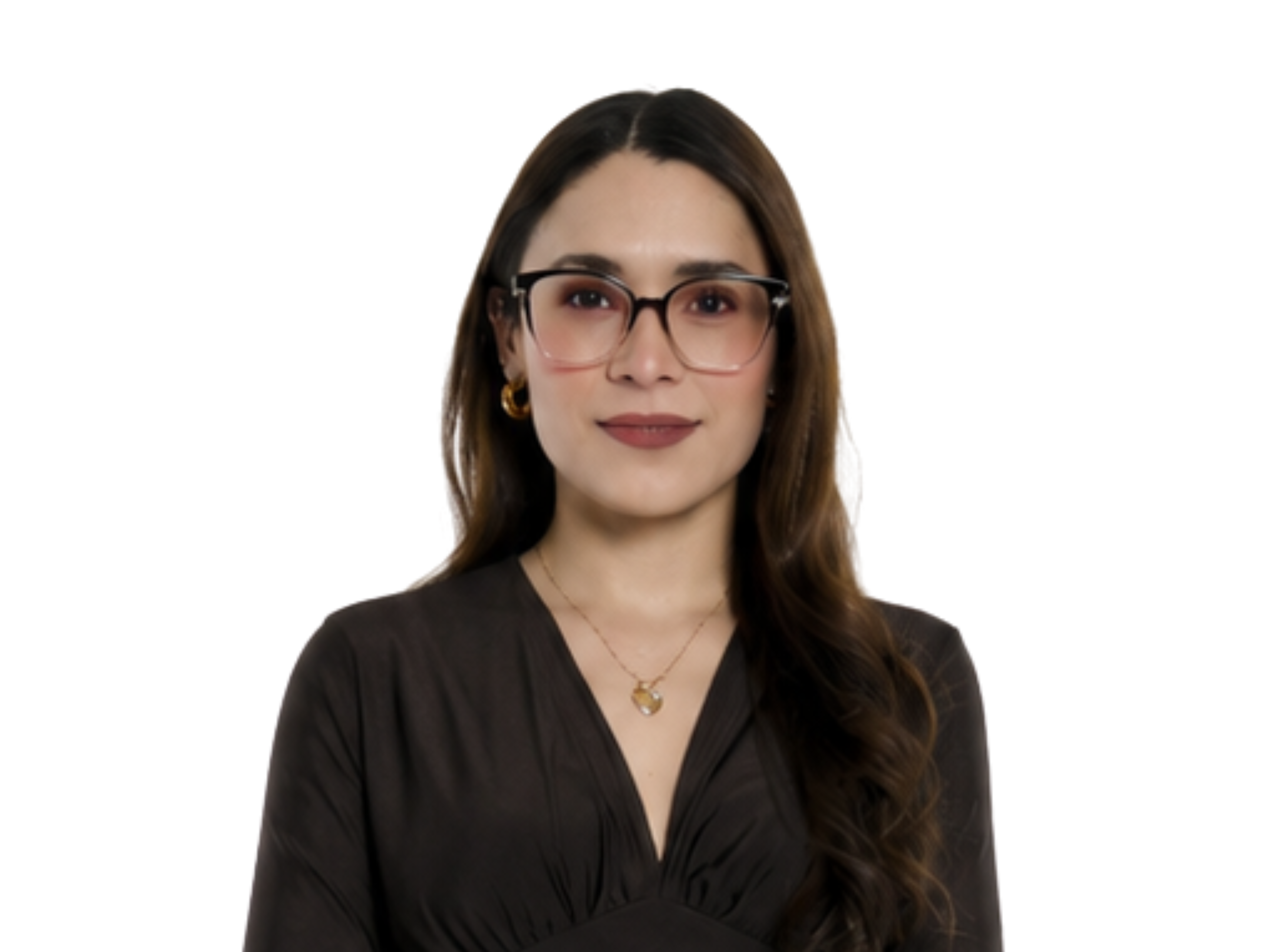 Mara Durón