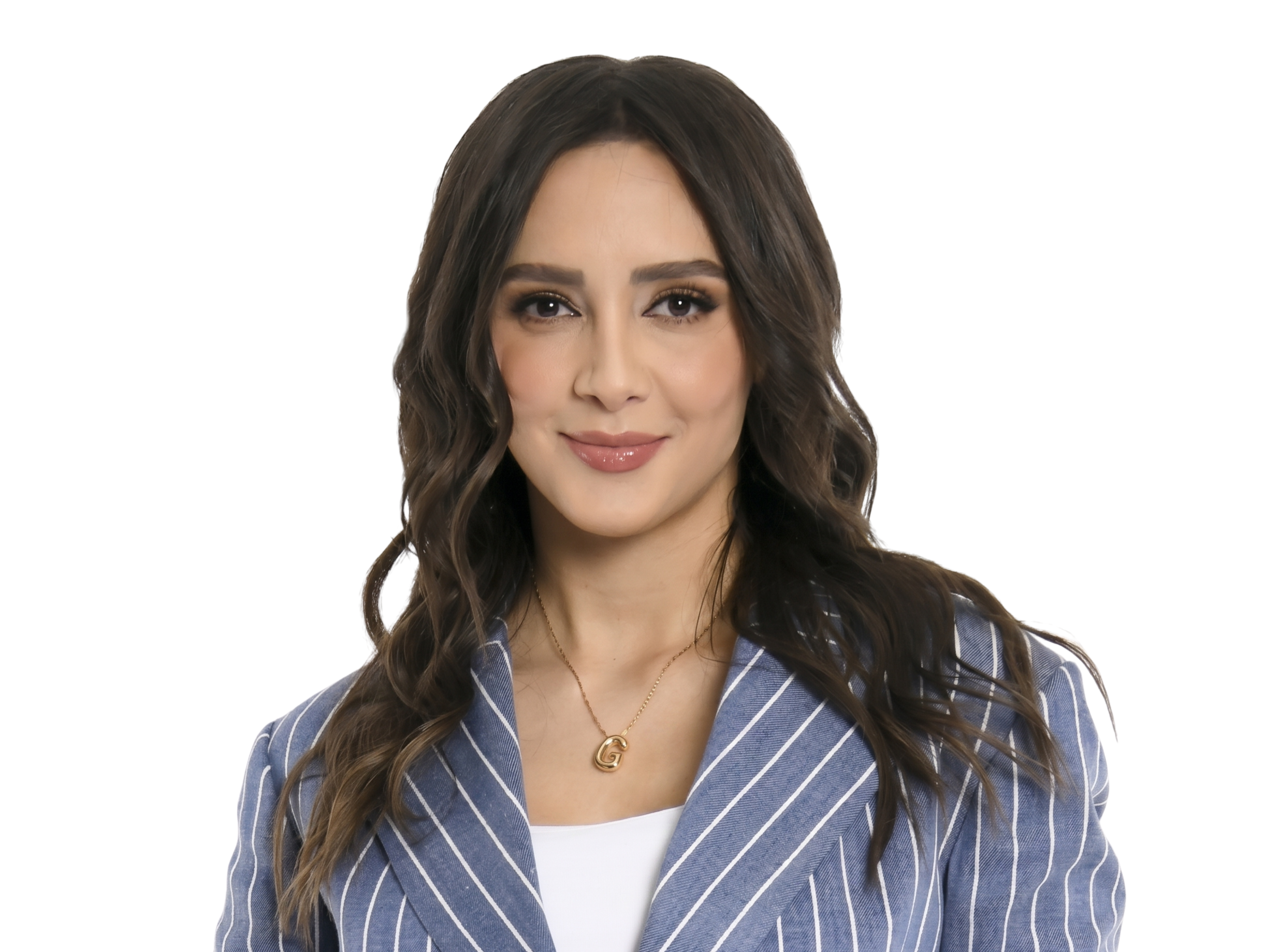Gabriela Prieto