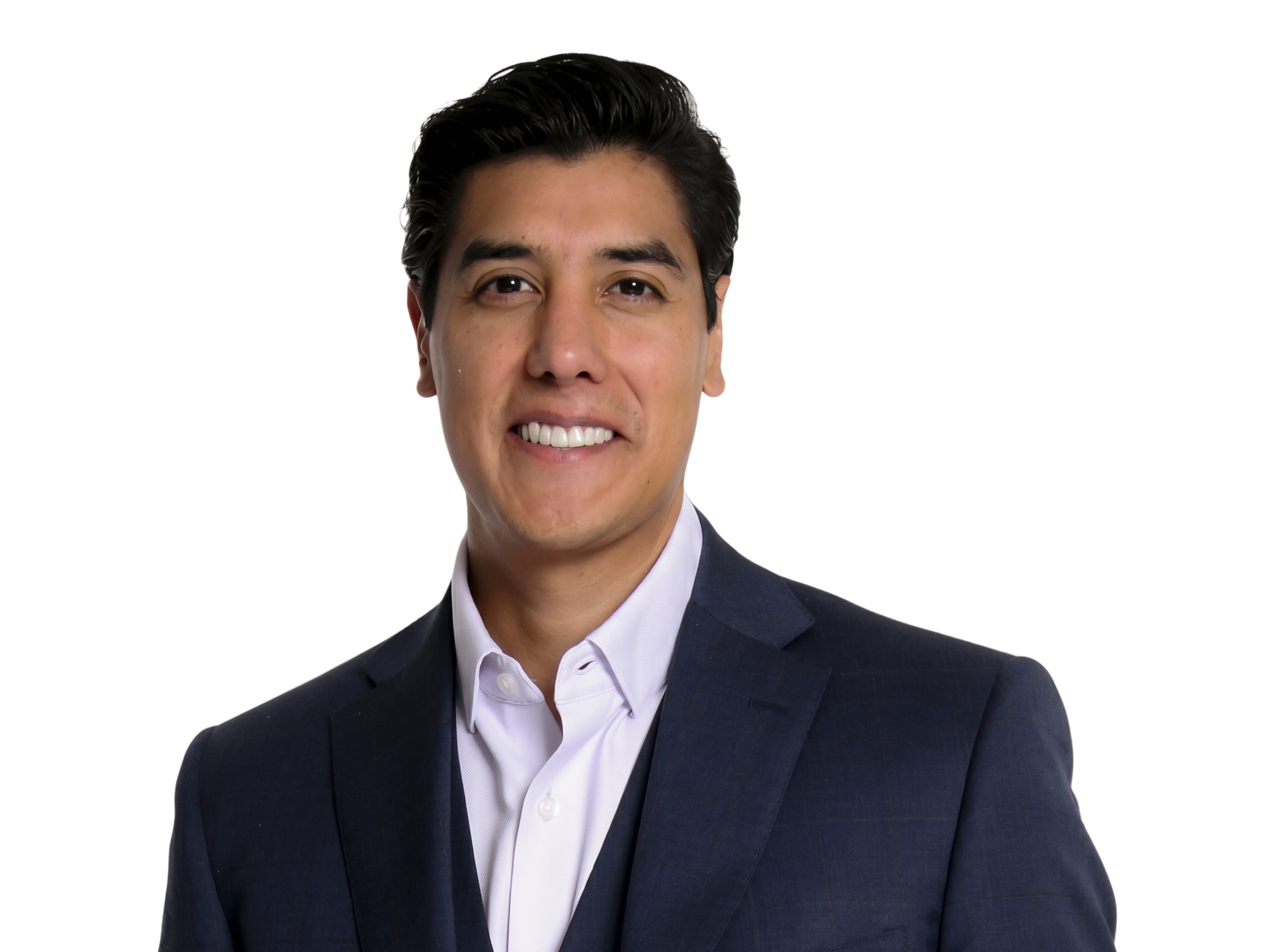Juan Manuel Jiménez
