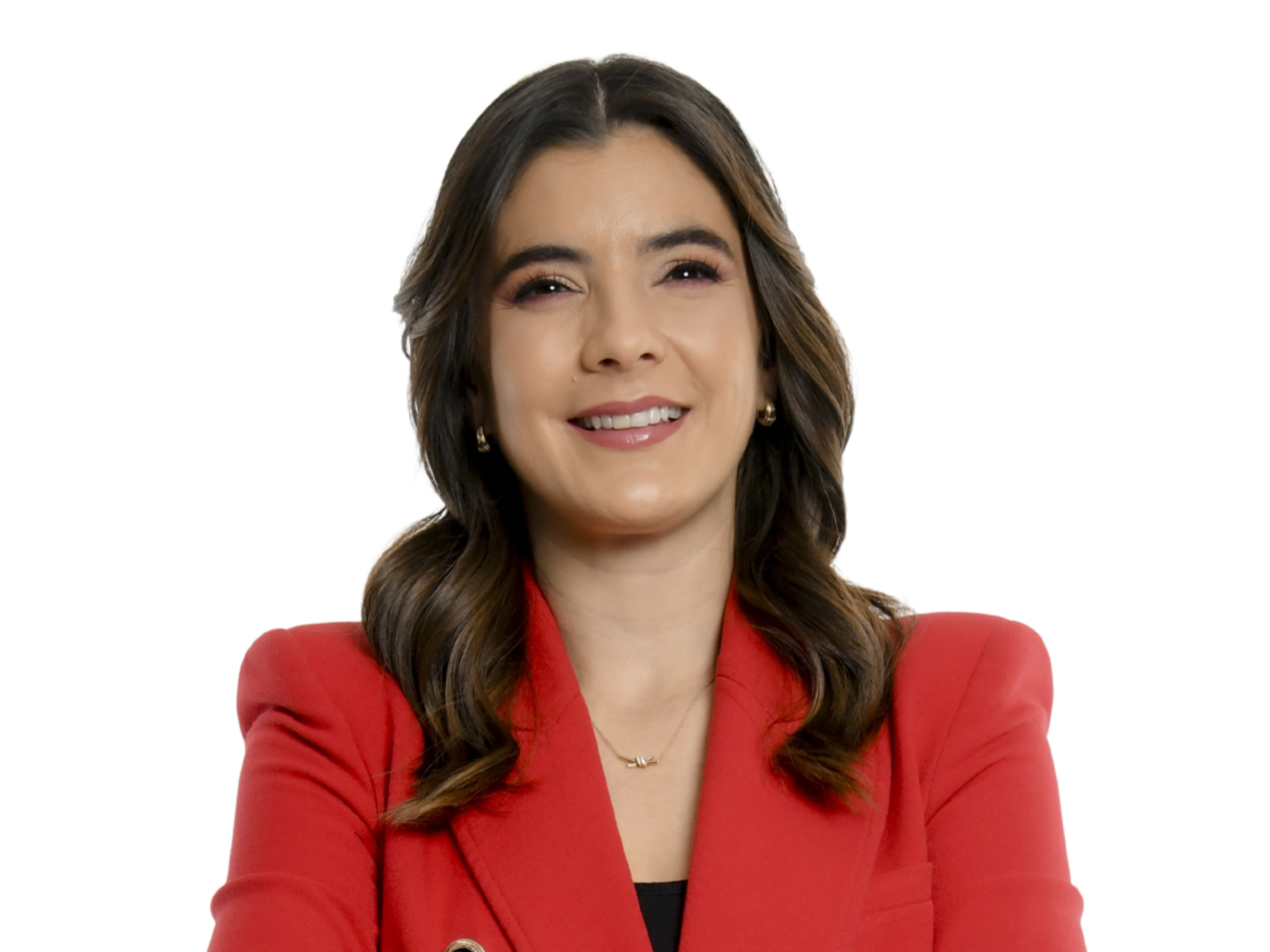 Claudia Echeverry
