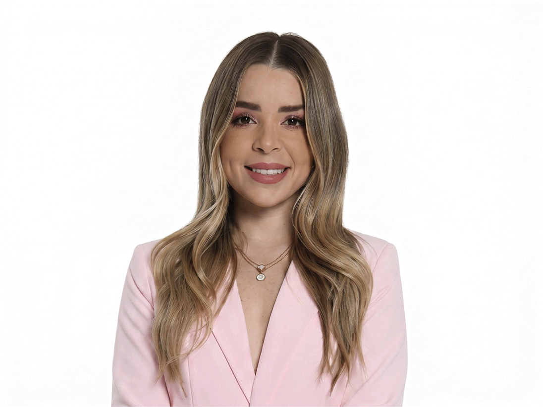 Viridiana Hernández