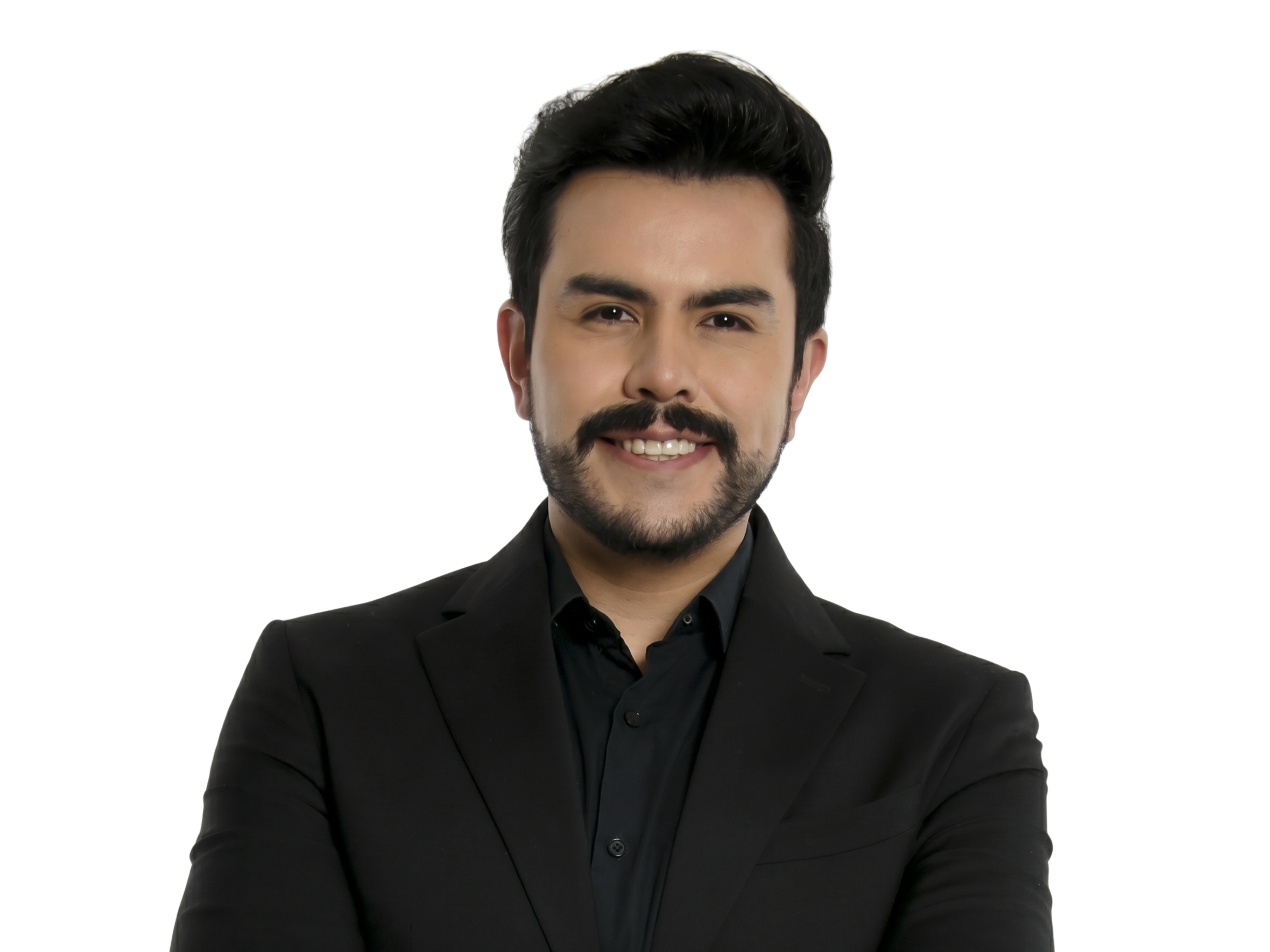 Hernán Hochstrasser