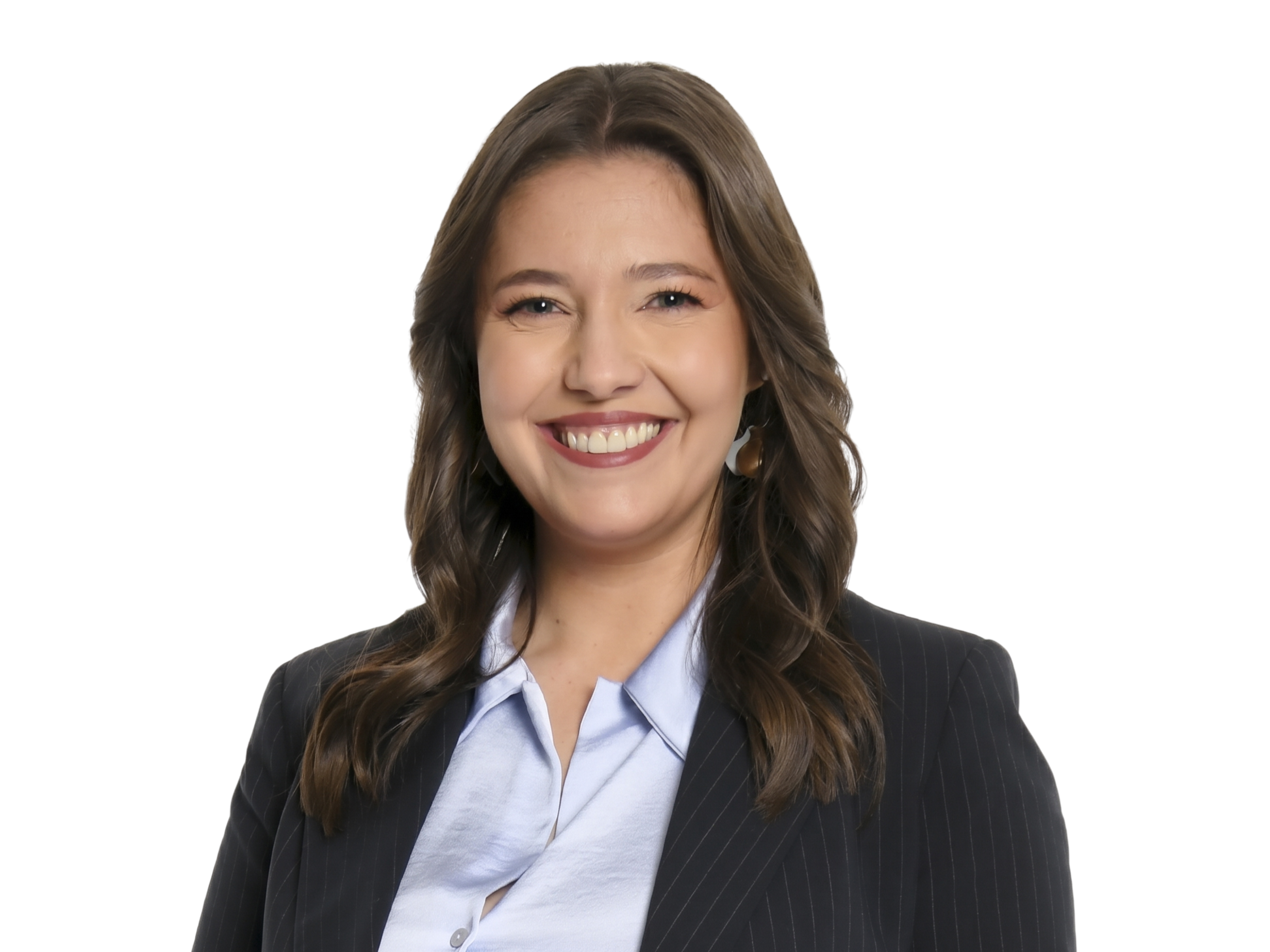 Luciana Wainer