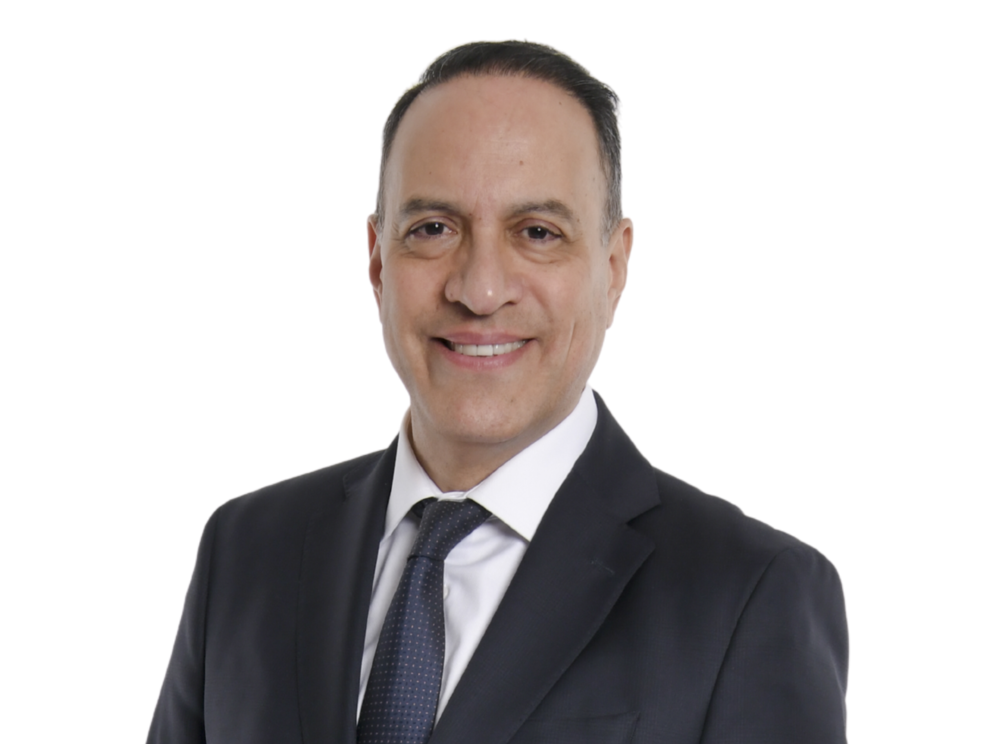 Carlos Mota