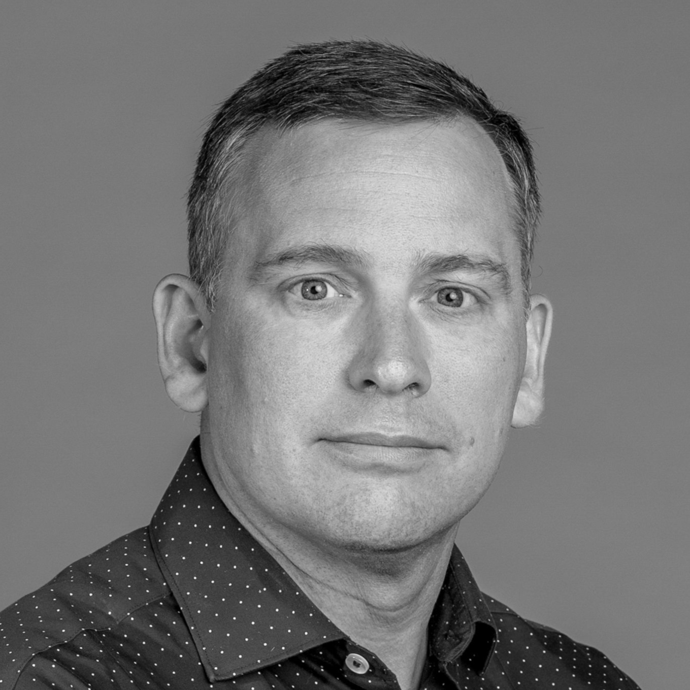 Scott Clement