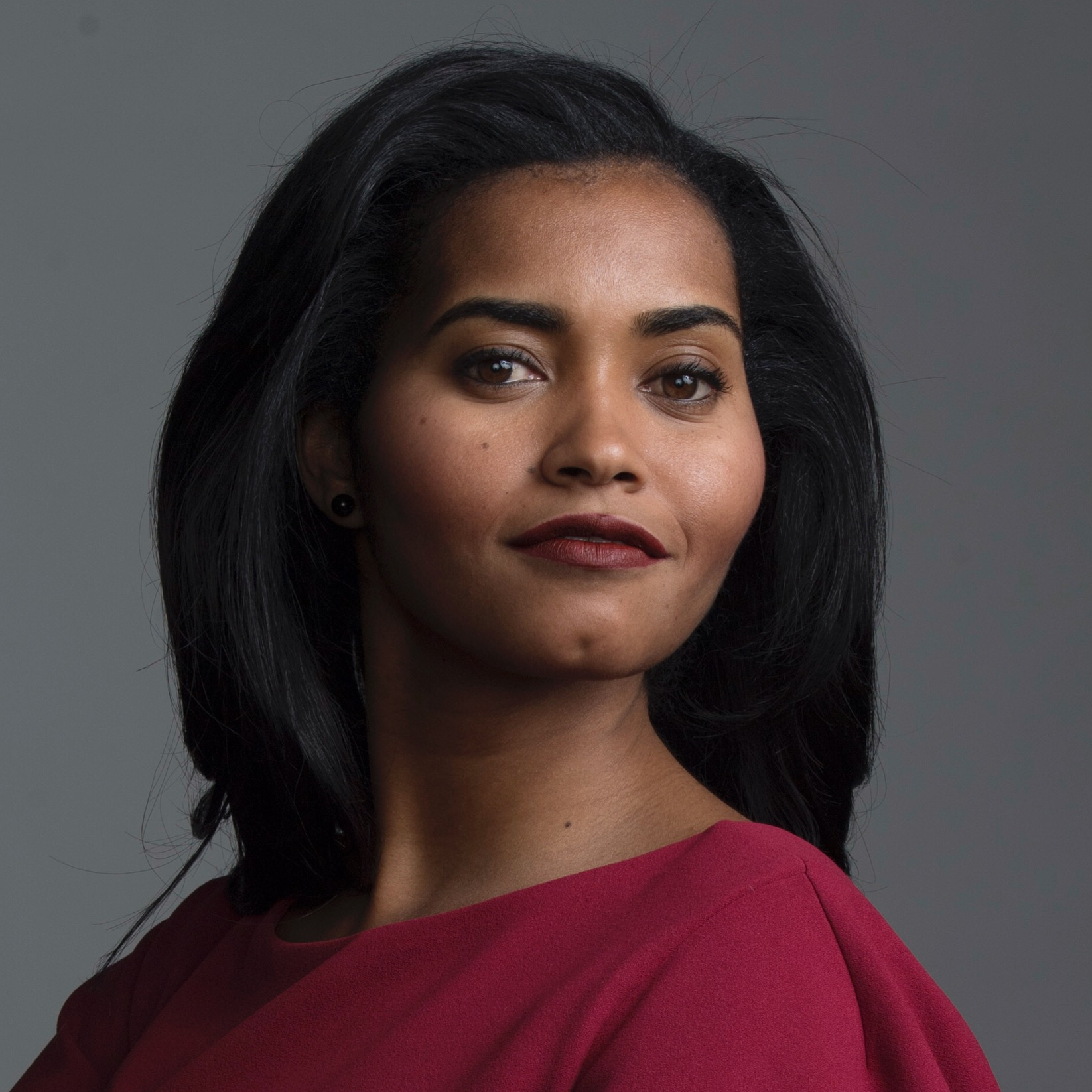 Nicole Ellis - The Washington Post