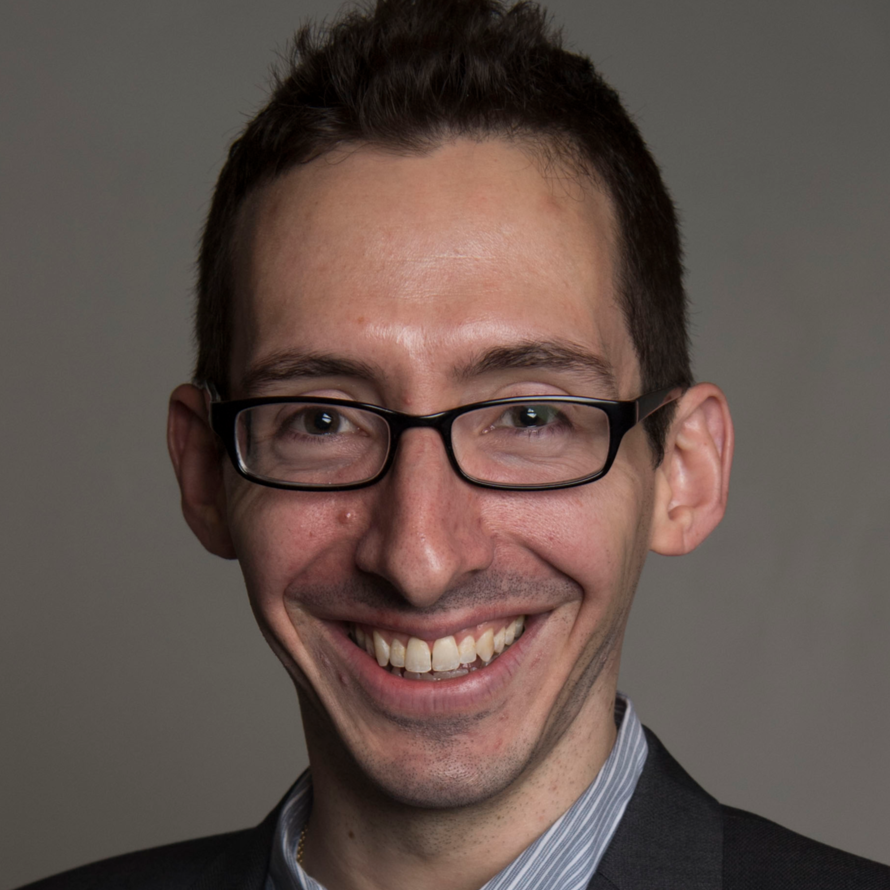 Mark Berman - The Washington Post