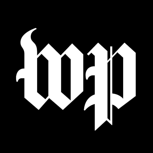 Washington Post staff