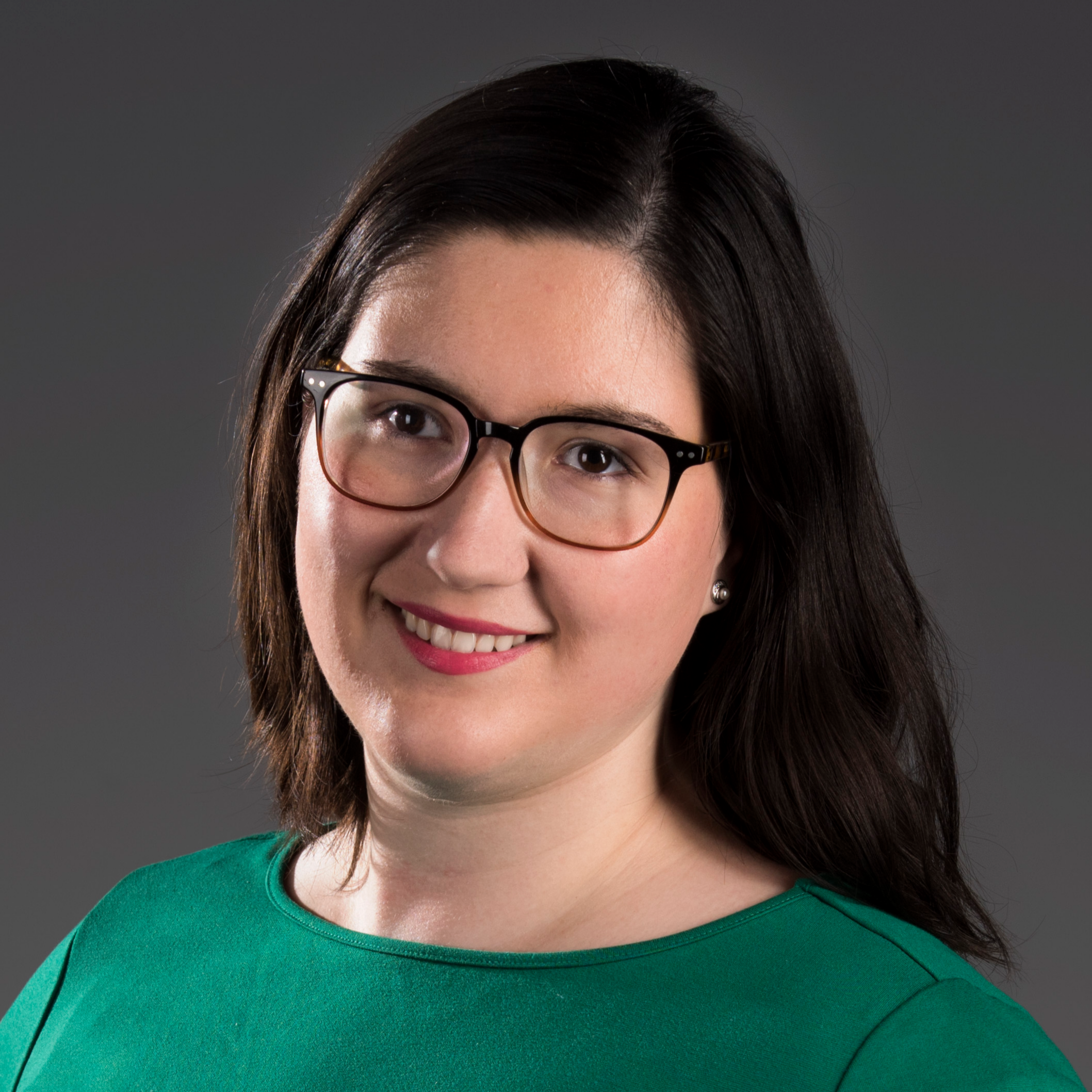 Tonya Risner Tonya Riley - The Washington Post