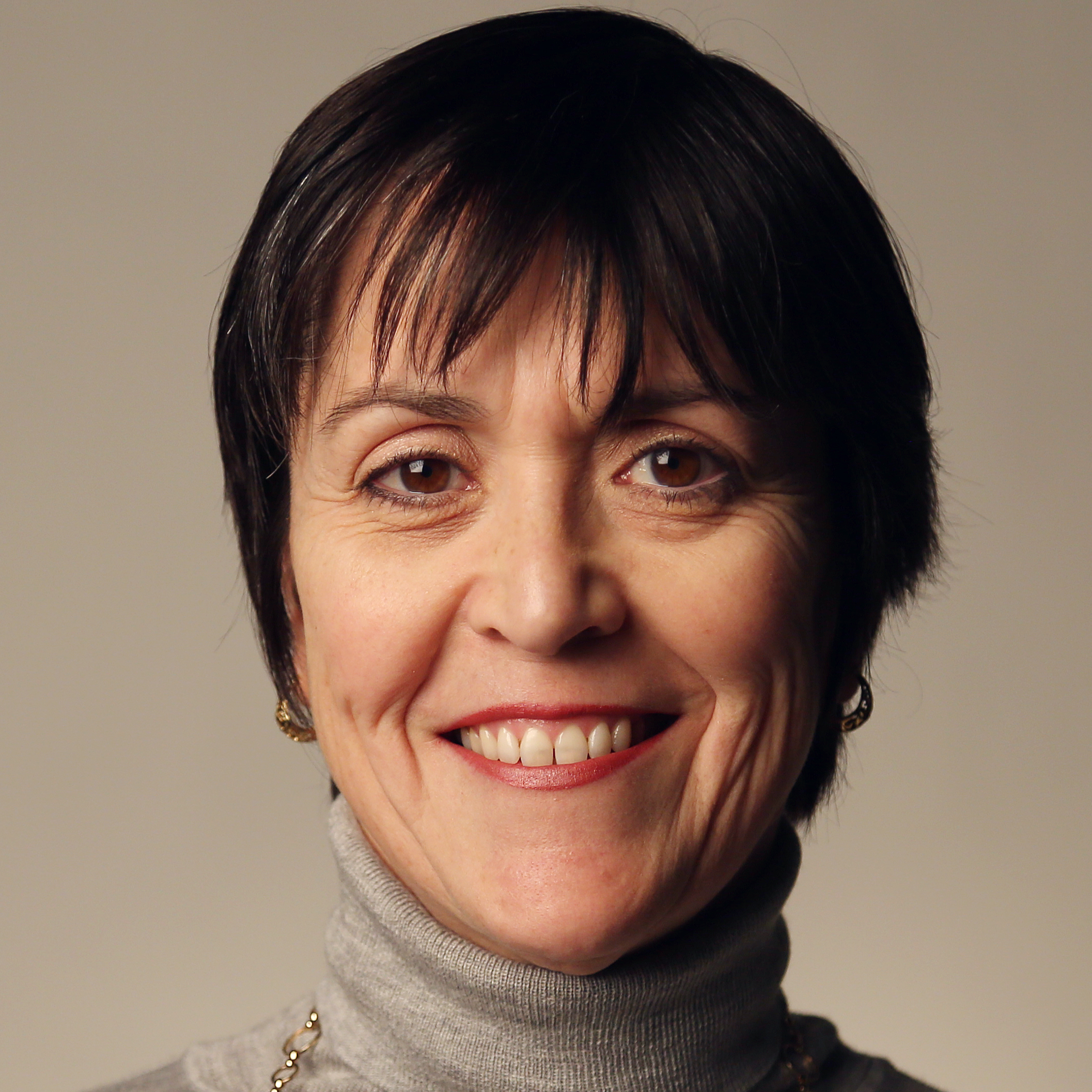 Amy Gardner - The Washington Post