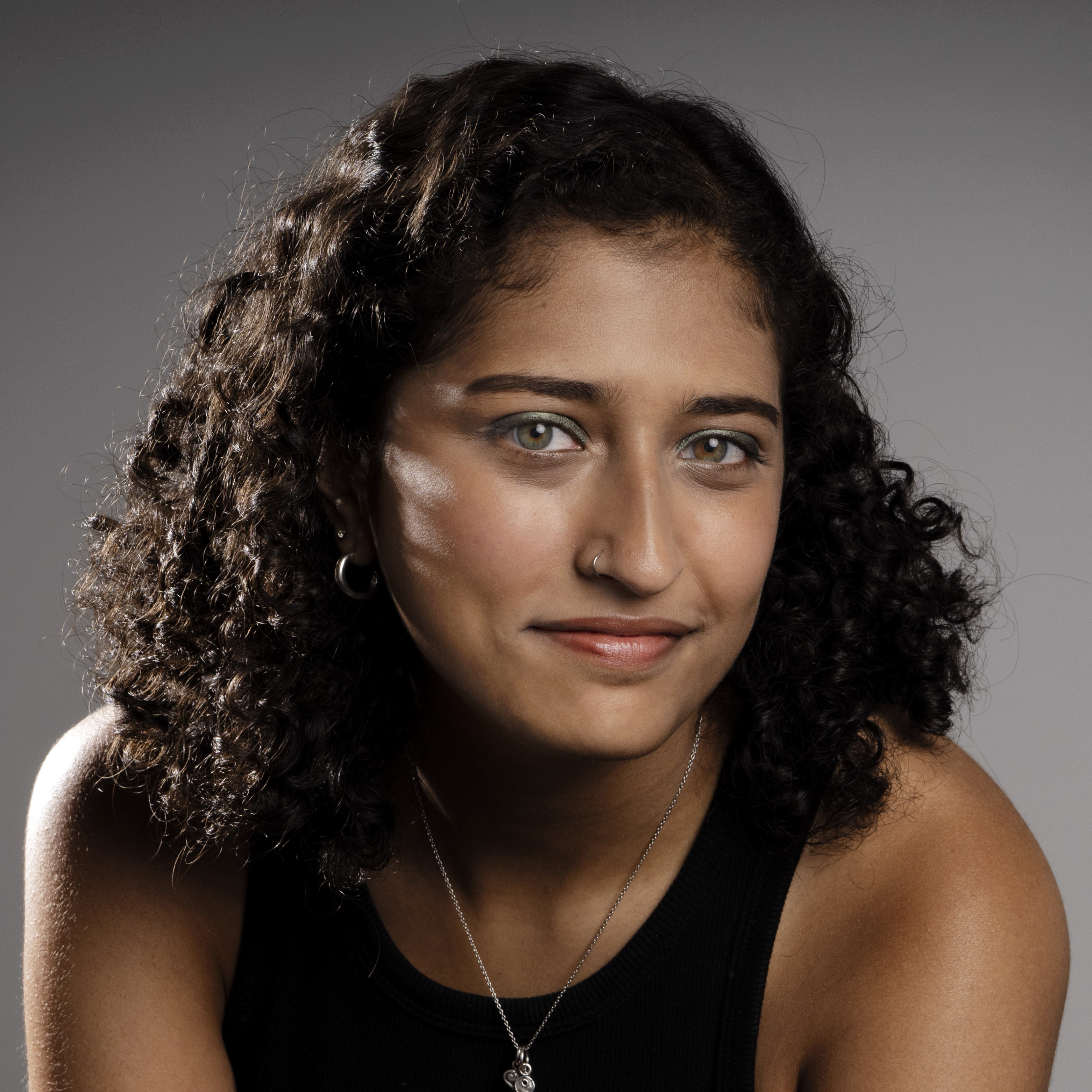 Sonia Rao - The Washington Post