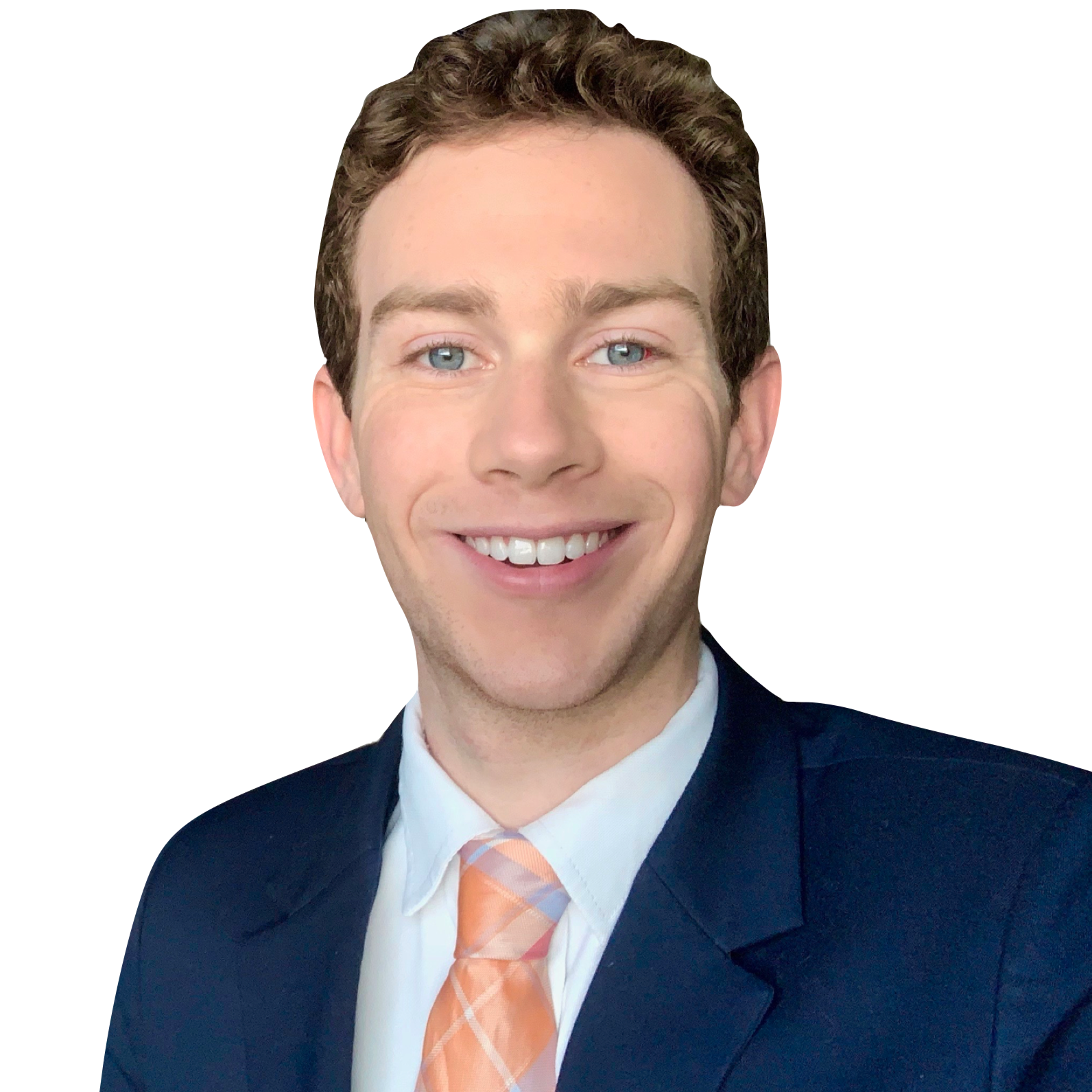 Matthew Rappisi Matthew Cappucci - The Washington Post