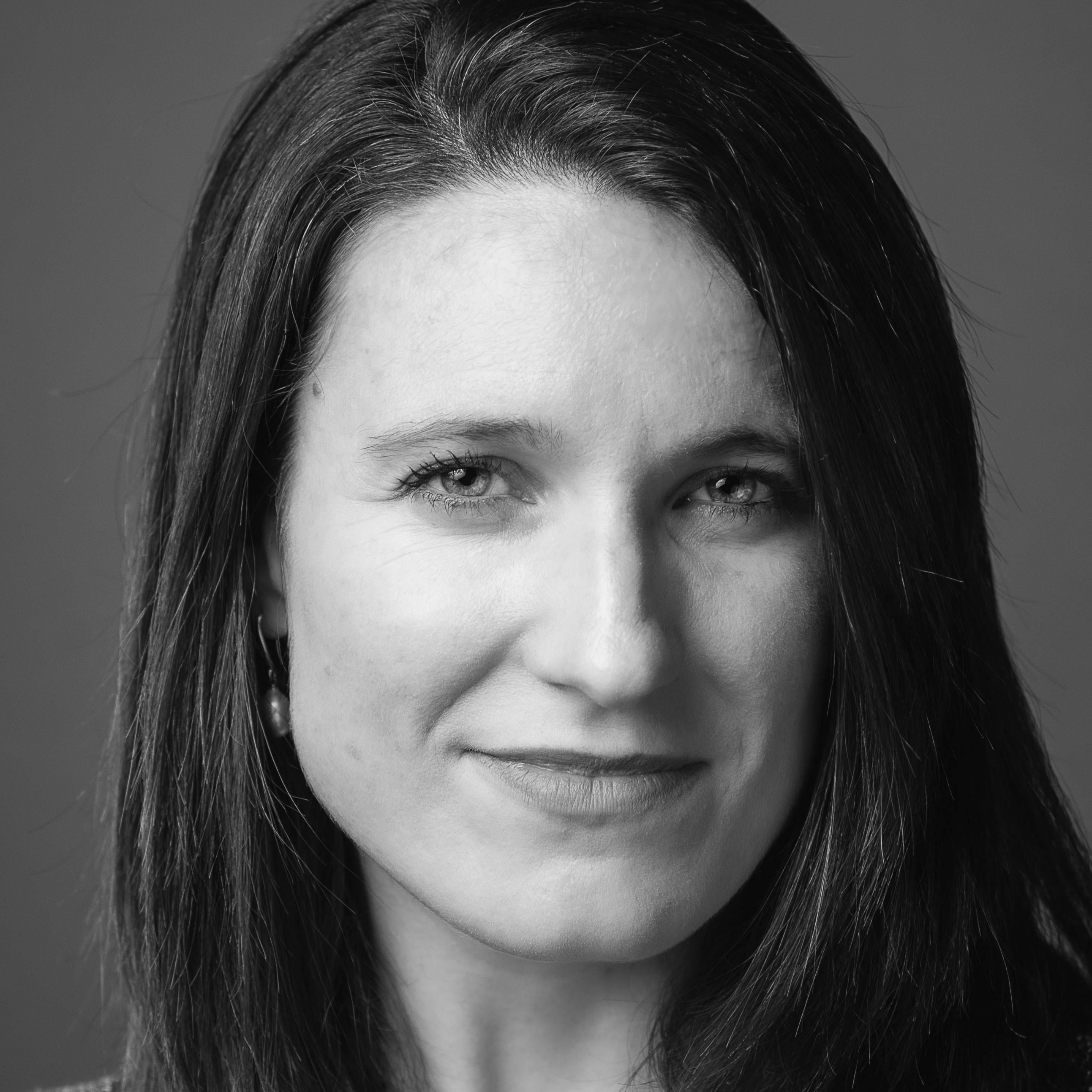 Hope Hodge Seck - The Washington Post